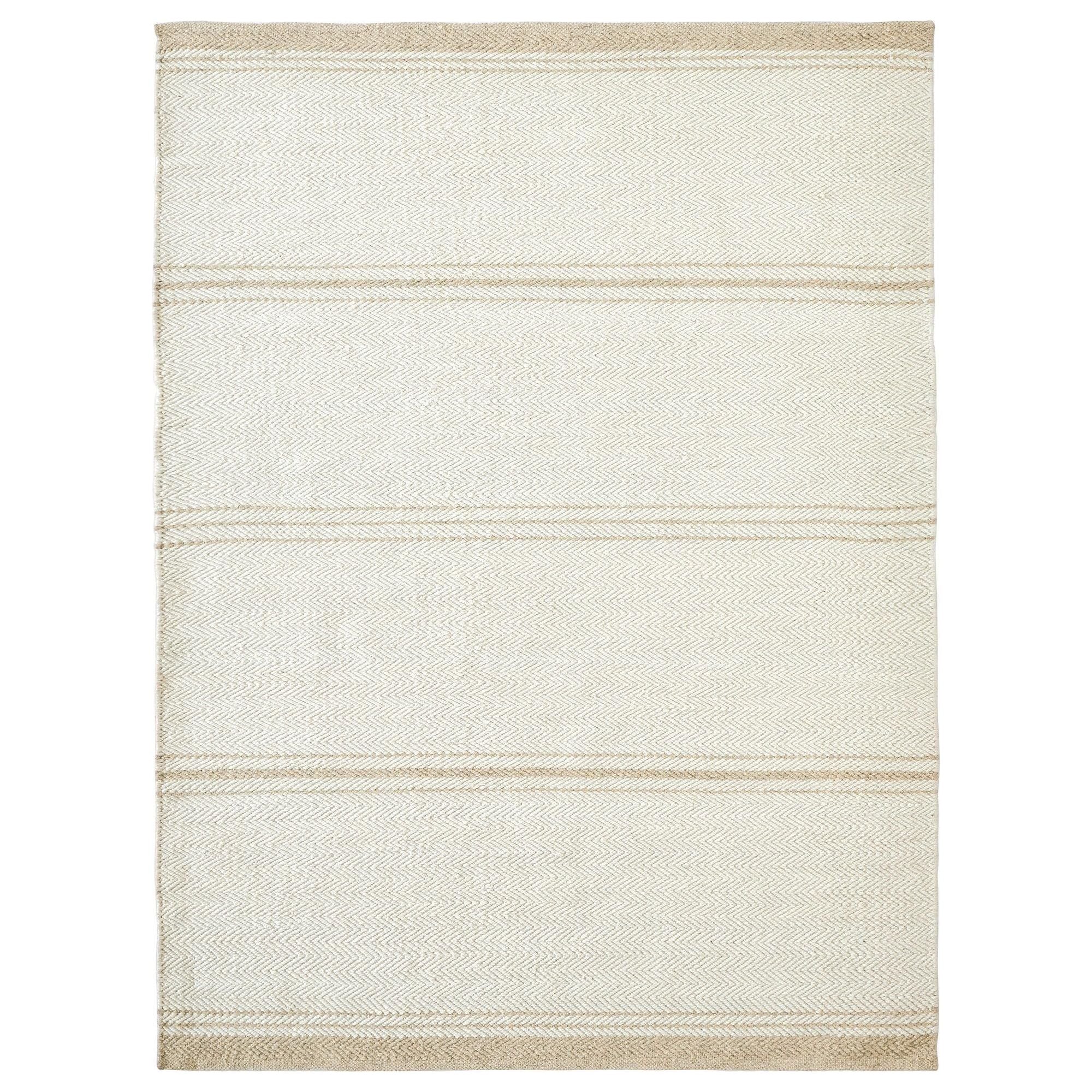 Renwil - Alice Rug - RALI-20001-1013 | Montreal Lighting & Hardware