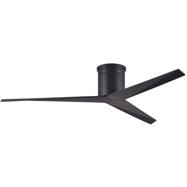 Eliza Hugger Ceiling Fan