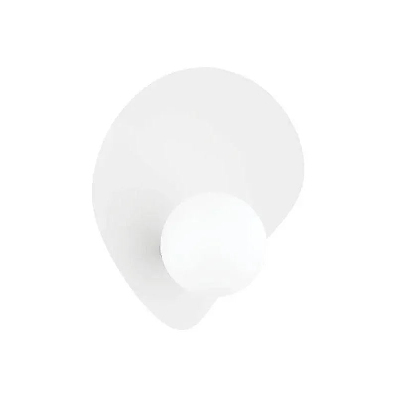 Mitzi - Leni Wall Sconce - H697101-TWH | Montreal Lighting & Hardware