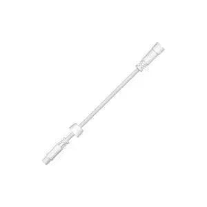 Montreal Lighting & Hardware - DALS Connect 108'' extension for SMART regressed lights by DALS Lighting - SM-RGREXT108 | Montreal Lighting & Hardware