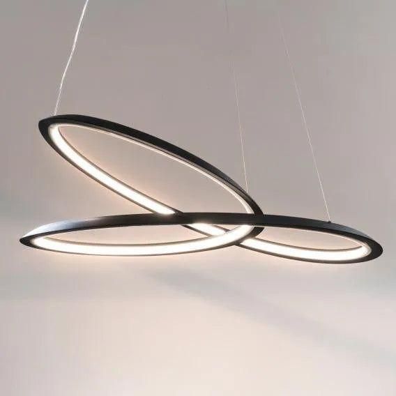 Nemo Lighting - Kepler Pendant - KEP LNN 51 | Montreal Lighting & Hardware