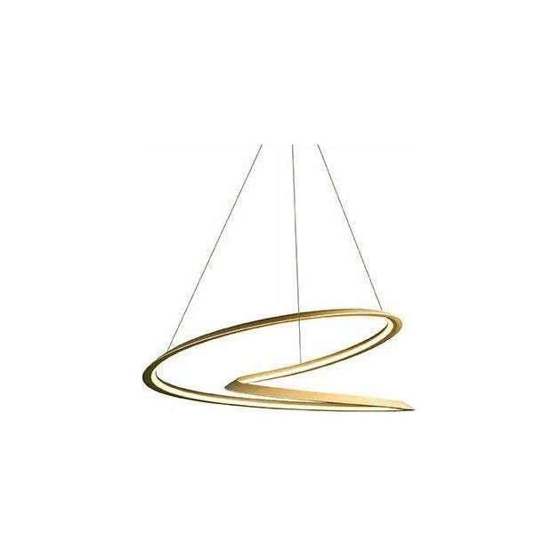 Nemo Lighting - Kepler Petite Pendant - KES LOW 54 | Montreal Lighting & Hardware