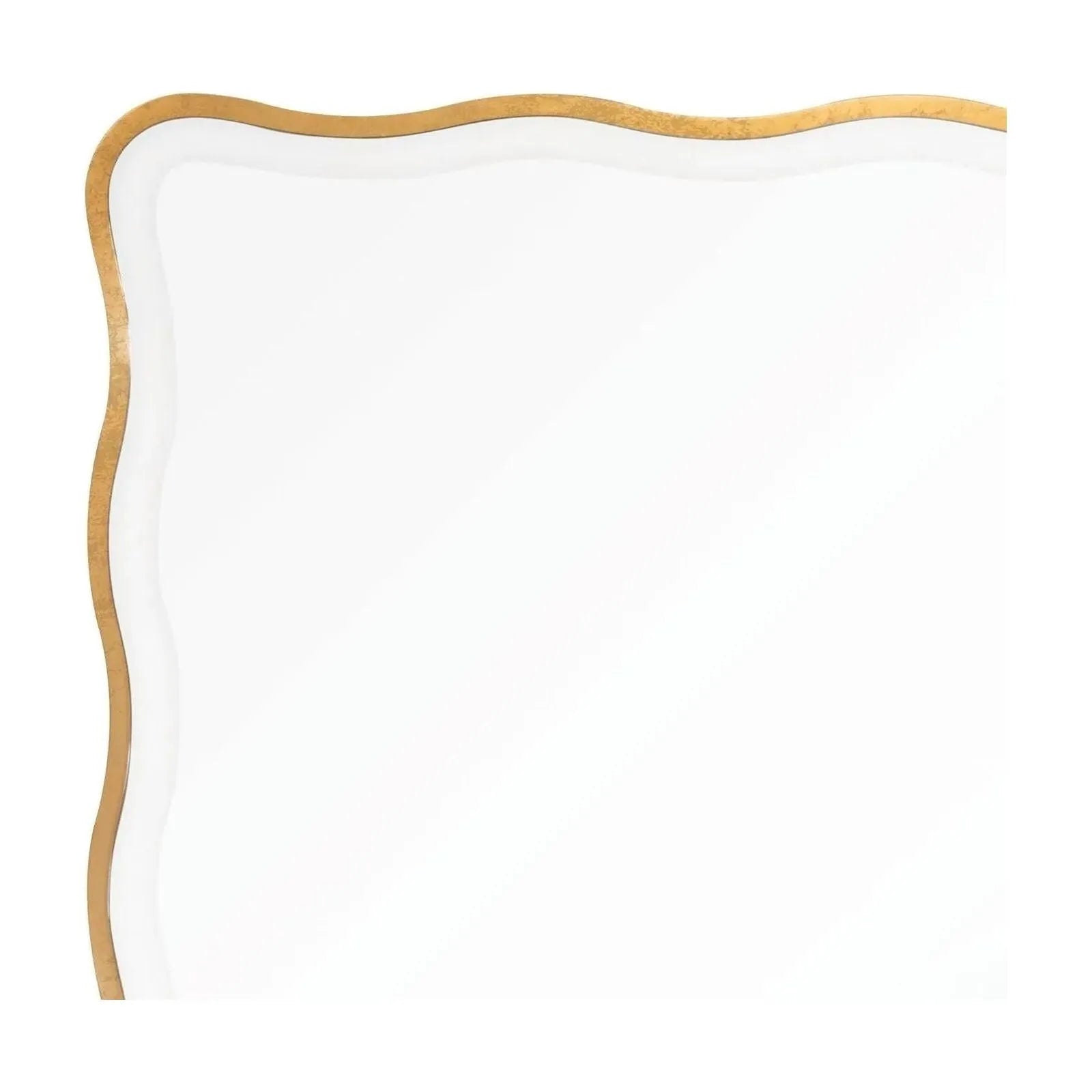 Regina Andrew - Candice Mirror - 21-1142 | Montreal Lighting & Hardware