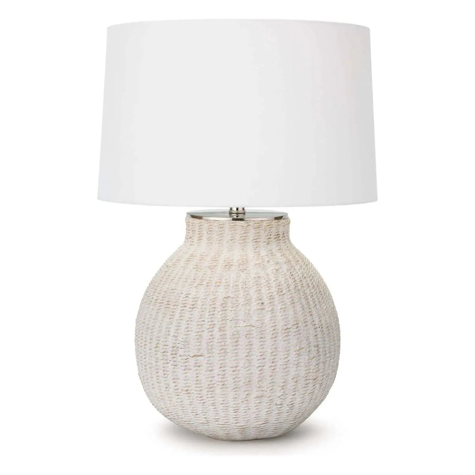 Regina Andrew - Hobi Table Lamp - 13-1414 | Montreal Lighting & Hardware