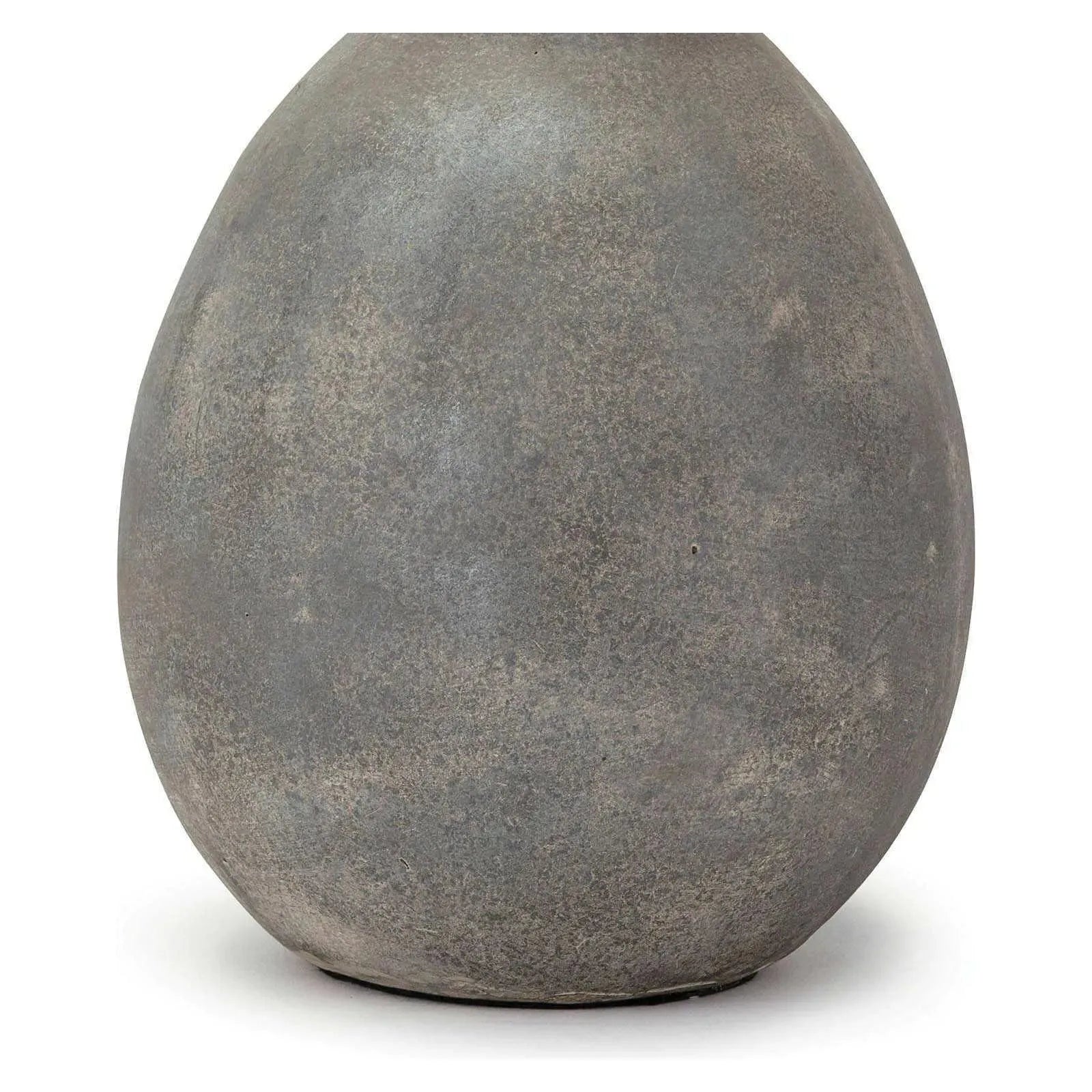 Regina Andrew - Playa Ceramic Table Lamp - 13-1443 | Montreal Lighting & Hardware