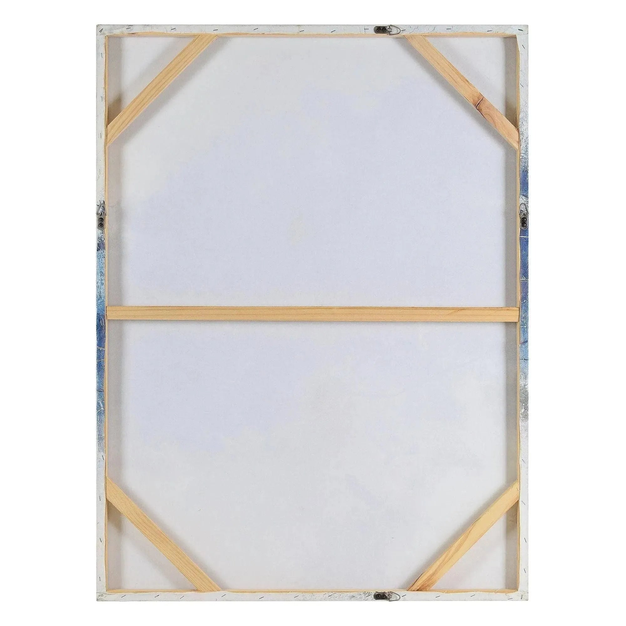 Renwil - Adhara Canvas Art - OL2096 | Montreal Lighting & Hardware