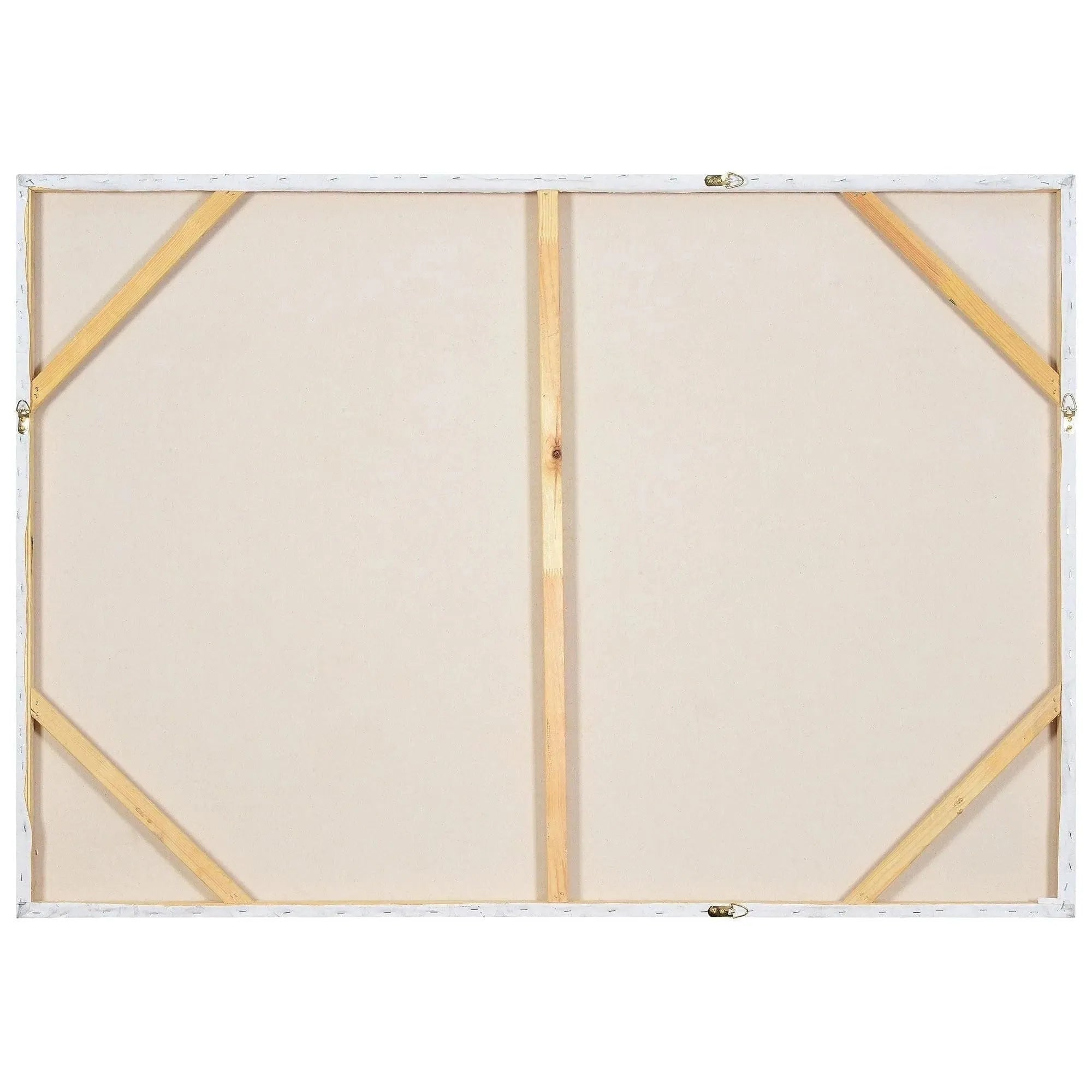 Renwil - Alasia Canvas Art - OL2082 | Montreal Lighting & Hardware