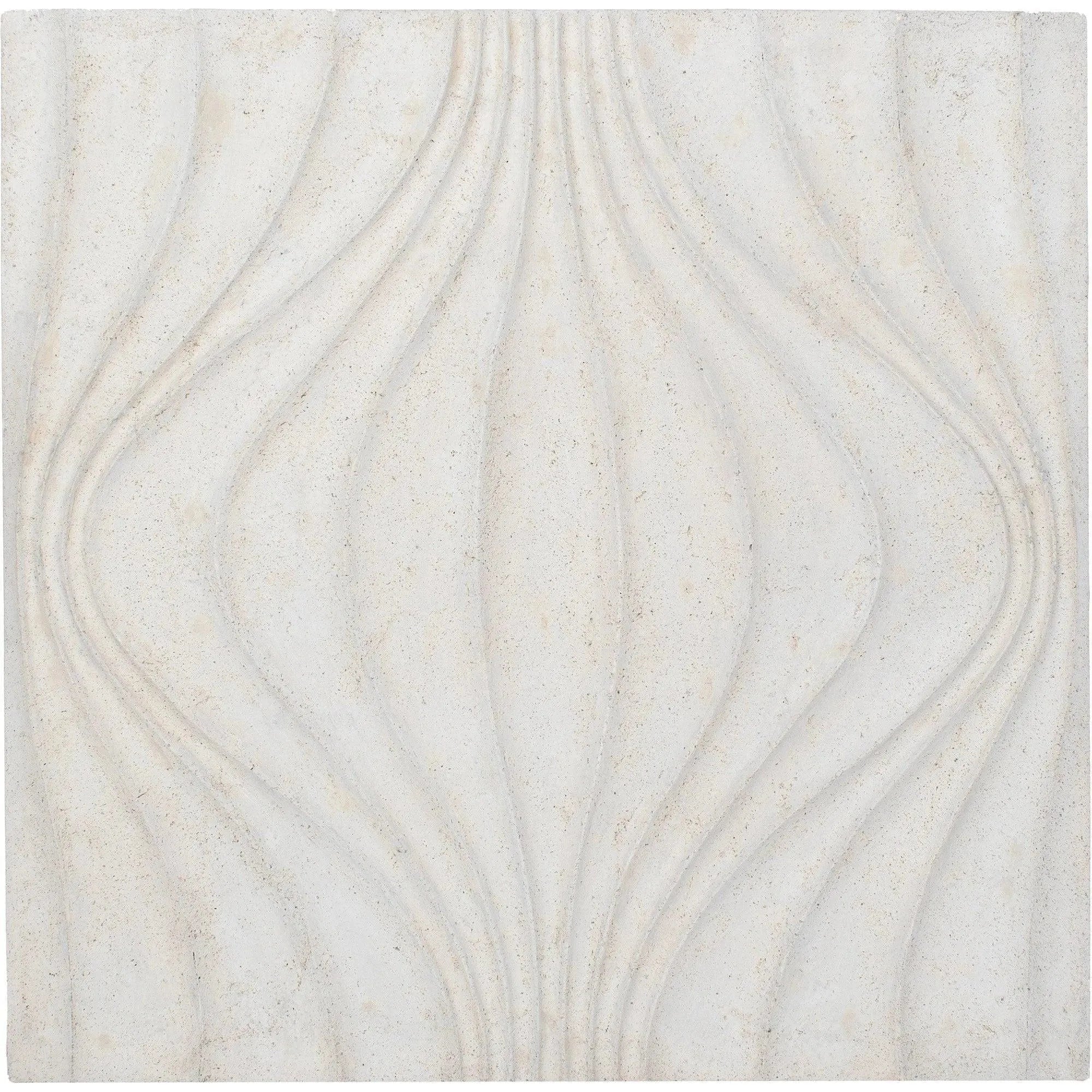 Renwil - Amitola Wall Art - W6712 | Montreal Lighting & Hardware