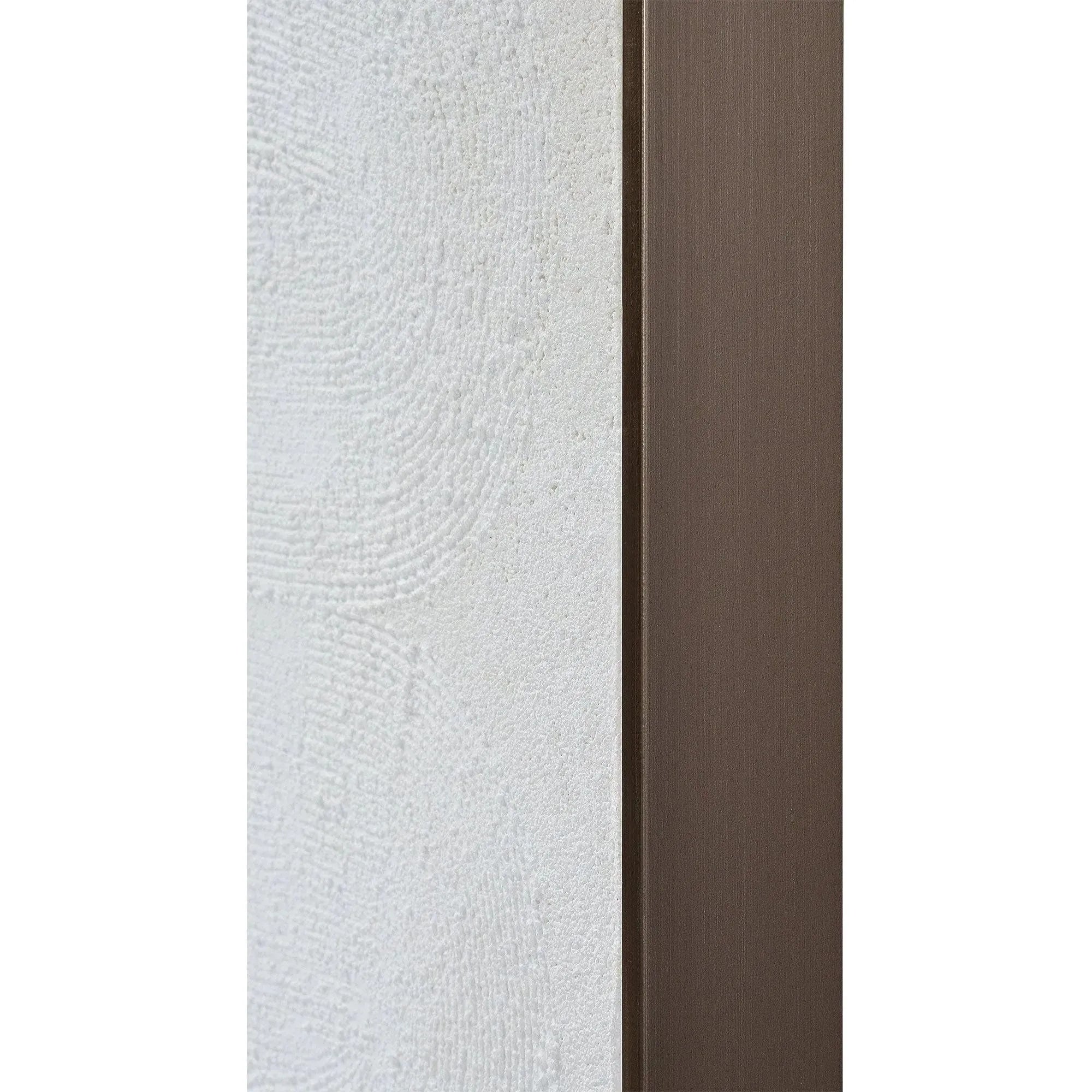 Renwil - Antarctic Canvas Art - OL2112 | Montreal Lighting & Hardware