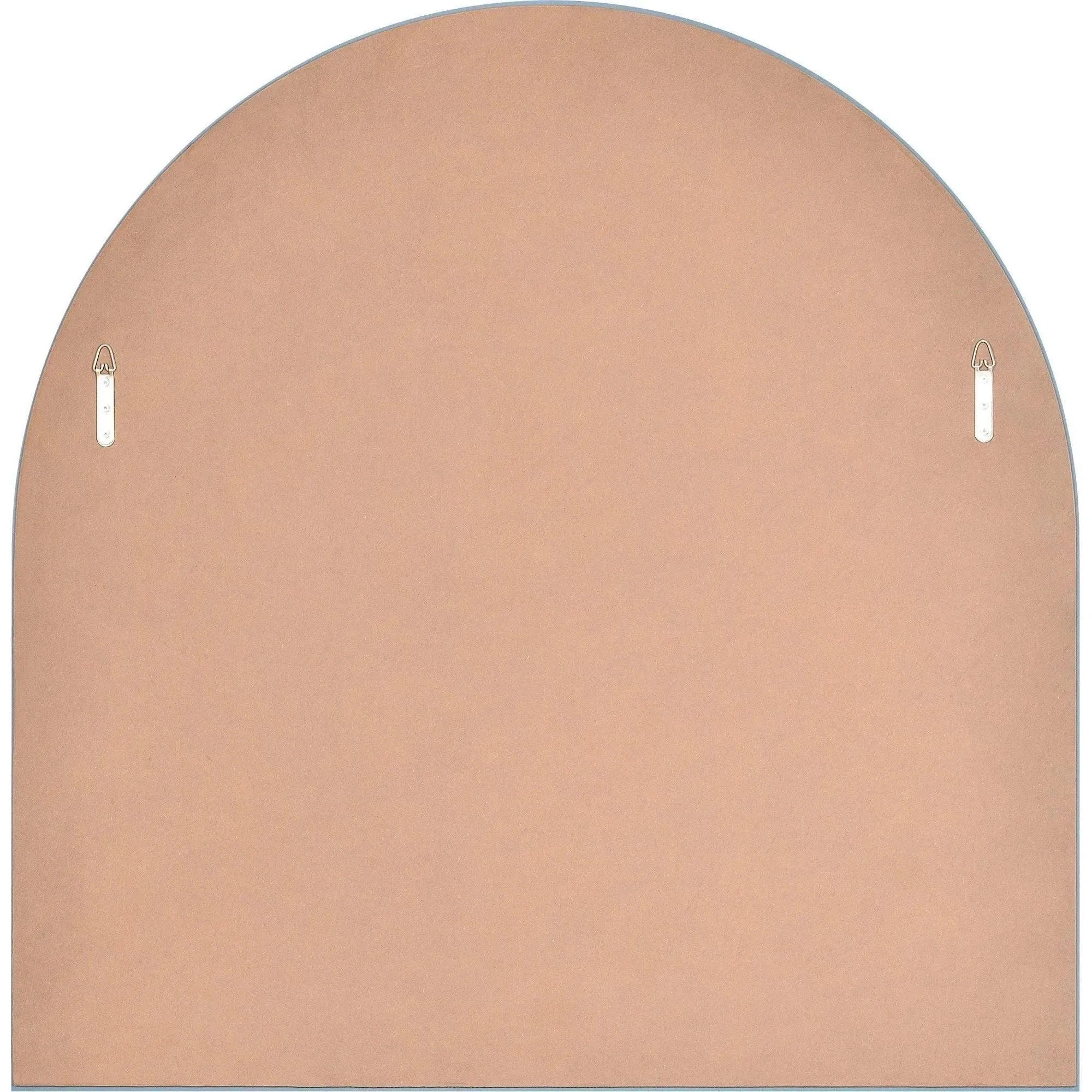 Renwil - Beasley Arch Mirror - MT2494 | Montreal Lighting & Hardware