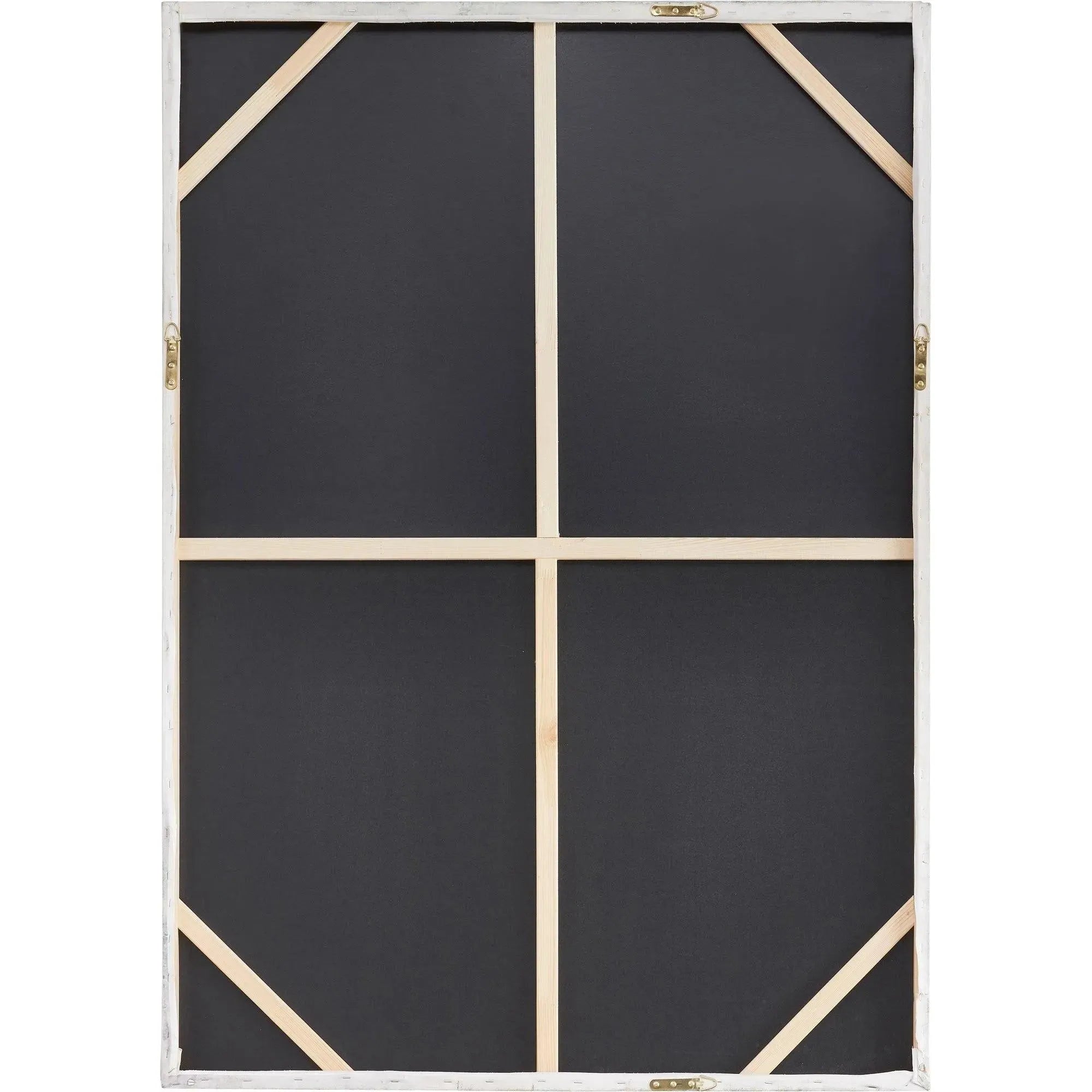 Renwil - Caliche Canvas Art - OL2049 | Montreal Lighting & Hardware