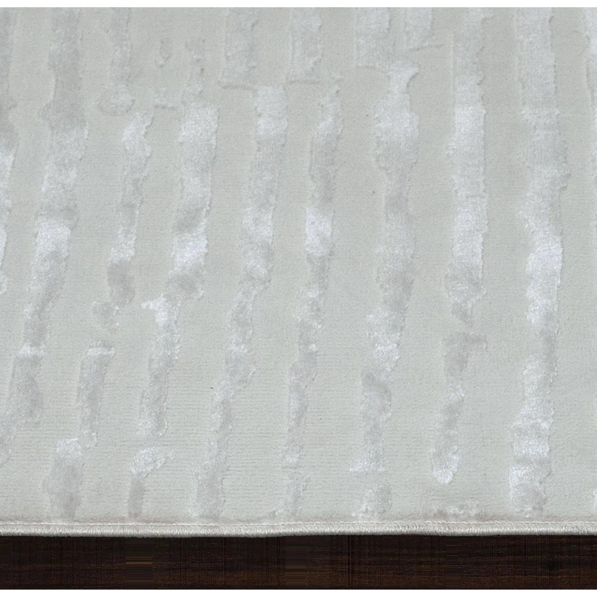Renwil - Camila Rug - RCAM-18387-1013 | Montreal Lighting & Hardware