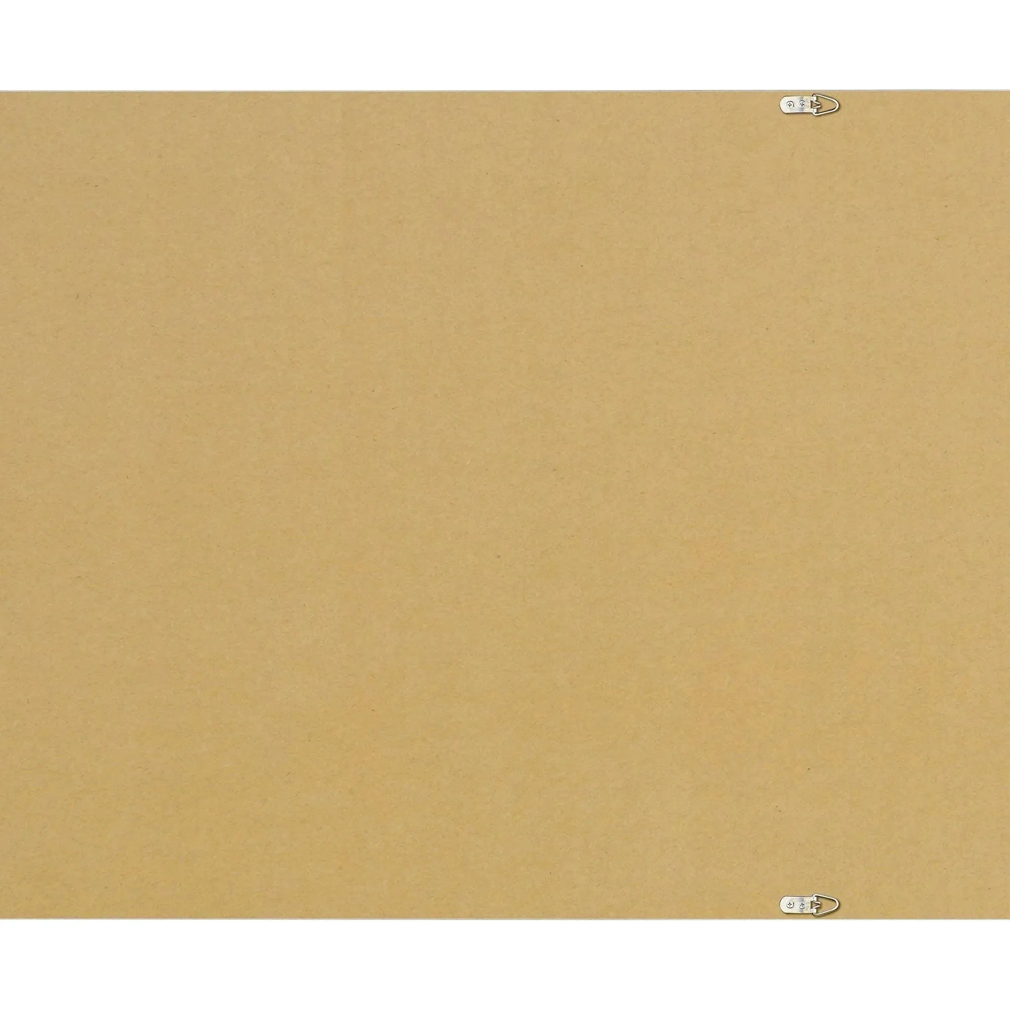 Renwil - Capella Canvas Art - OL2101 | Montreal Lighting & Hardware