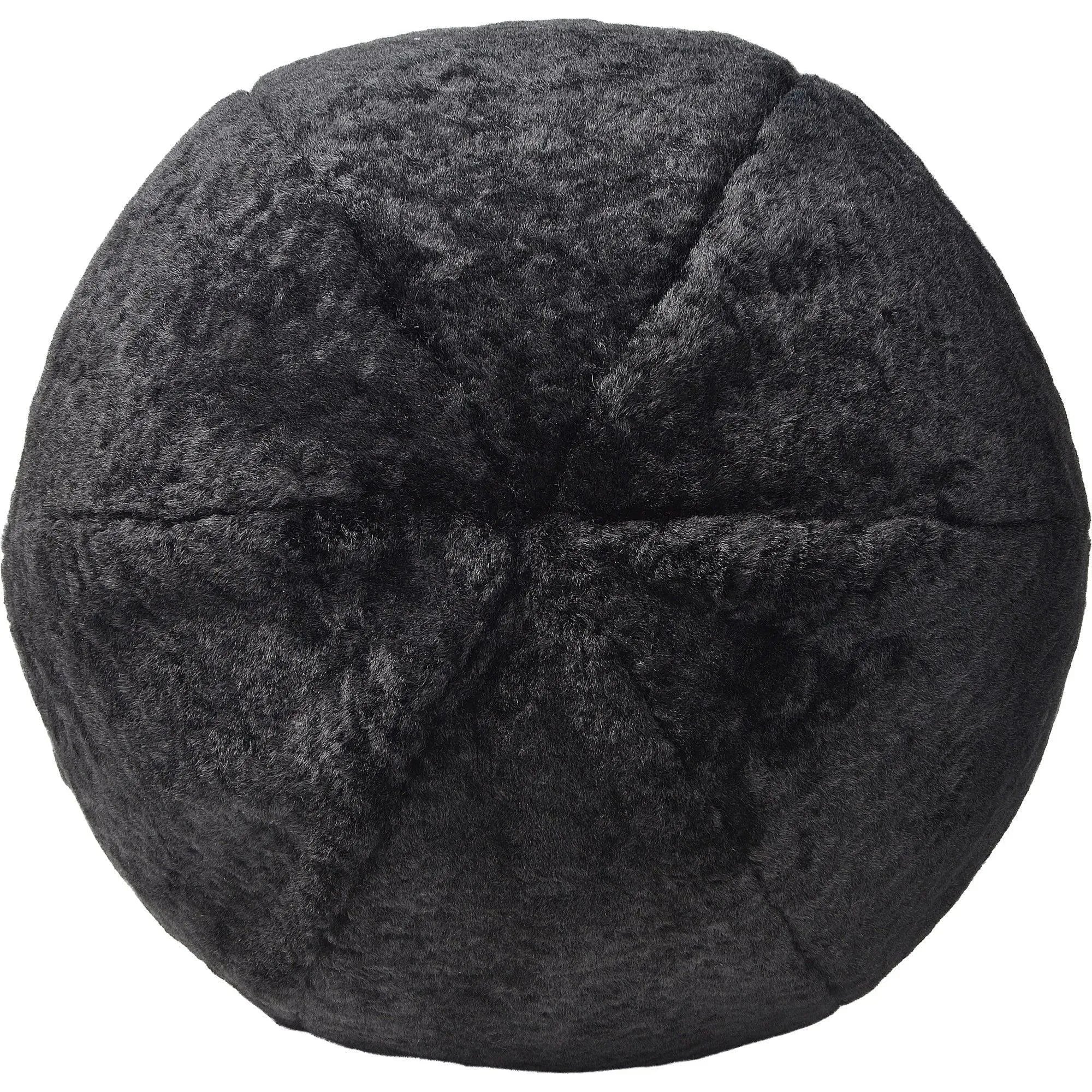 Renwil - Carife Pillow - PWFL1415 | Montreal Lighting & Hardware