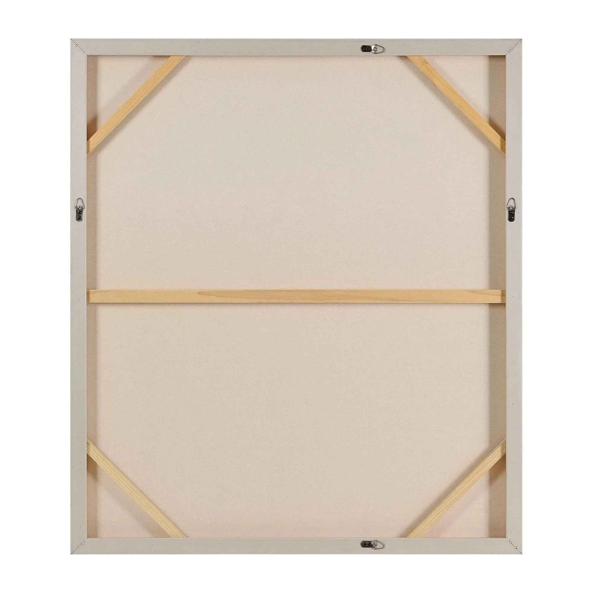 Renwil - Carina Canvas Art - OL2094 | Montreal Lighting & Hardware