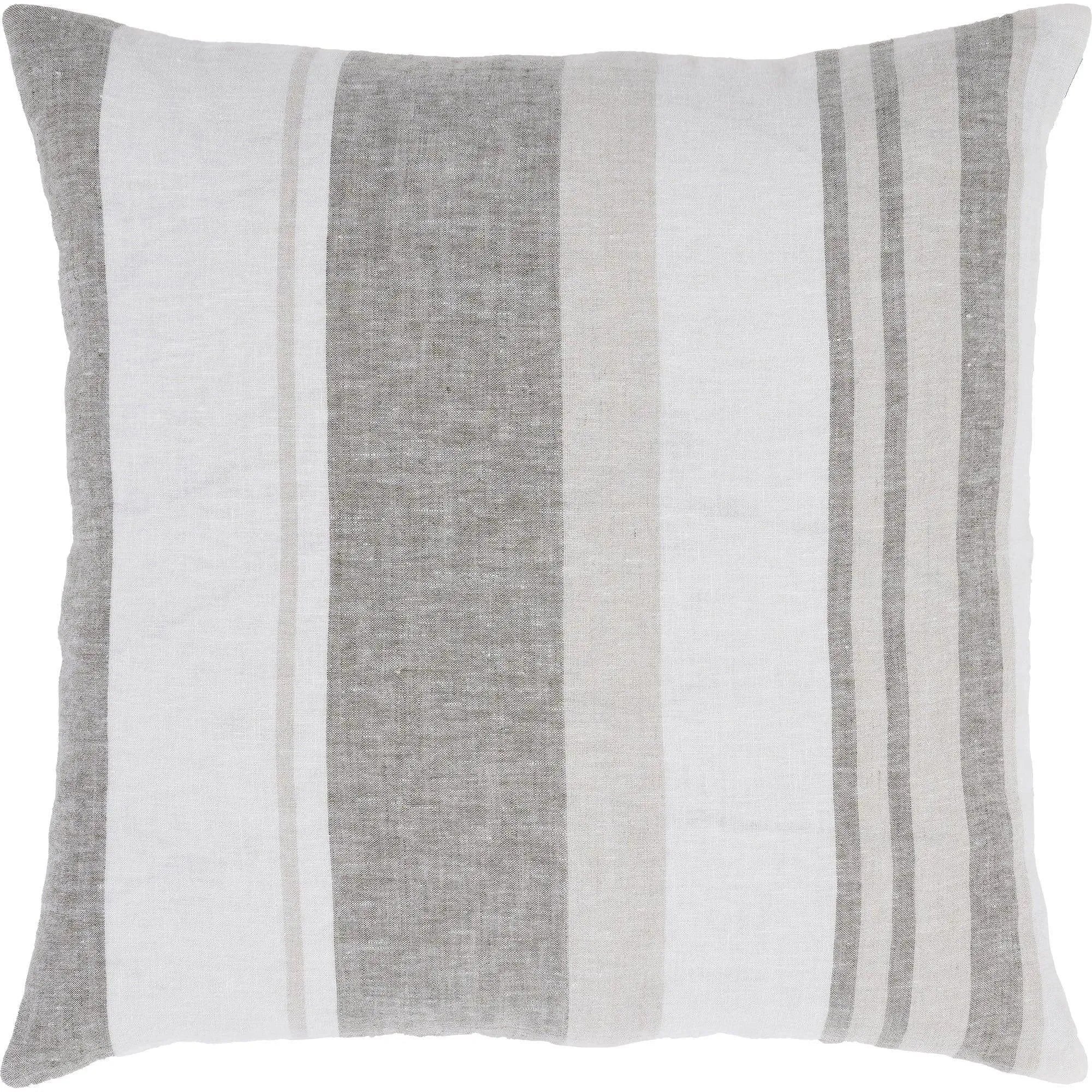 Renwil - Cassidy Pillow - PWFL1404 | Montreal Lighting & Hardware