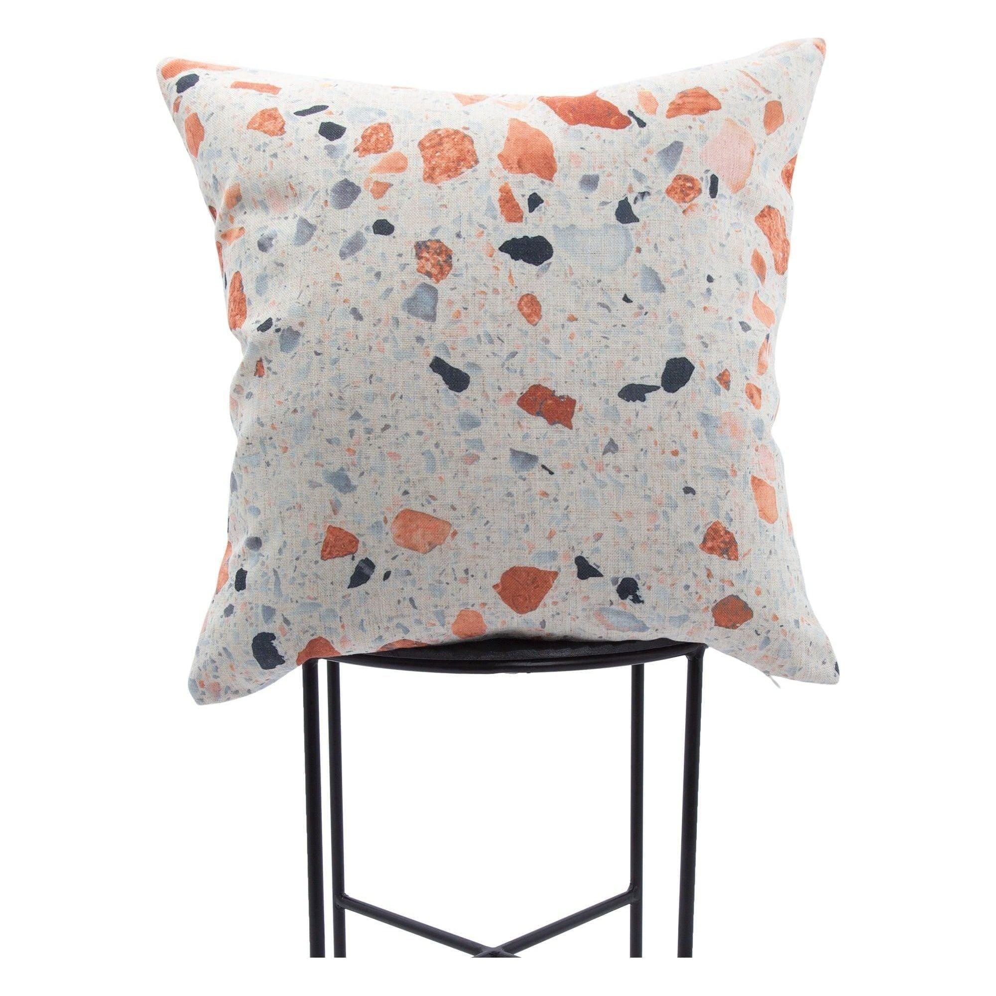 Montreal Lighting & Hardware - Castelo Pillow by Renwil - Montreal Lighting & Hardware