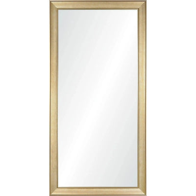 Cathcart Rectangular Mirror