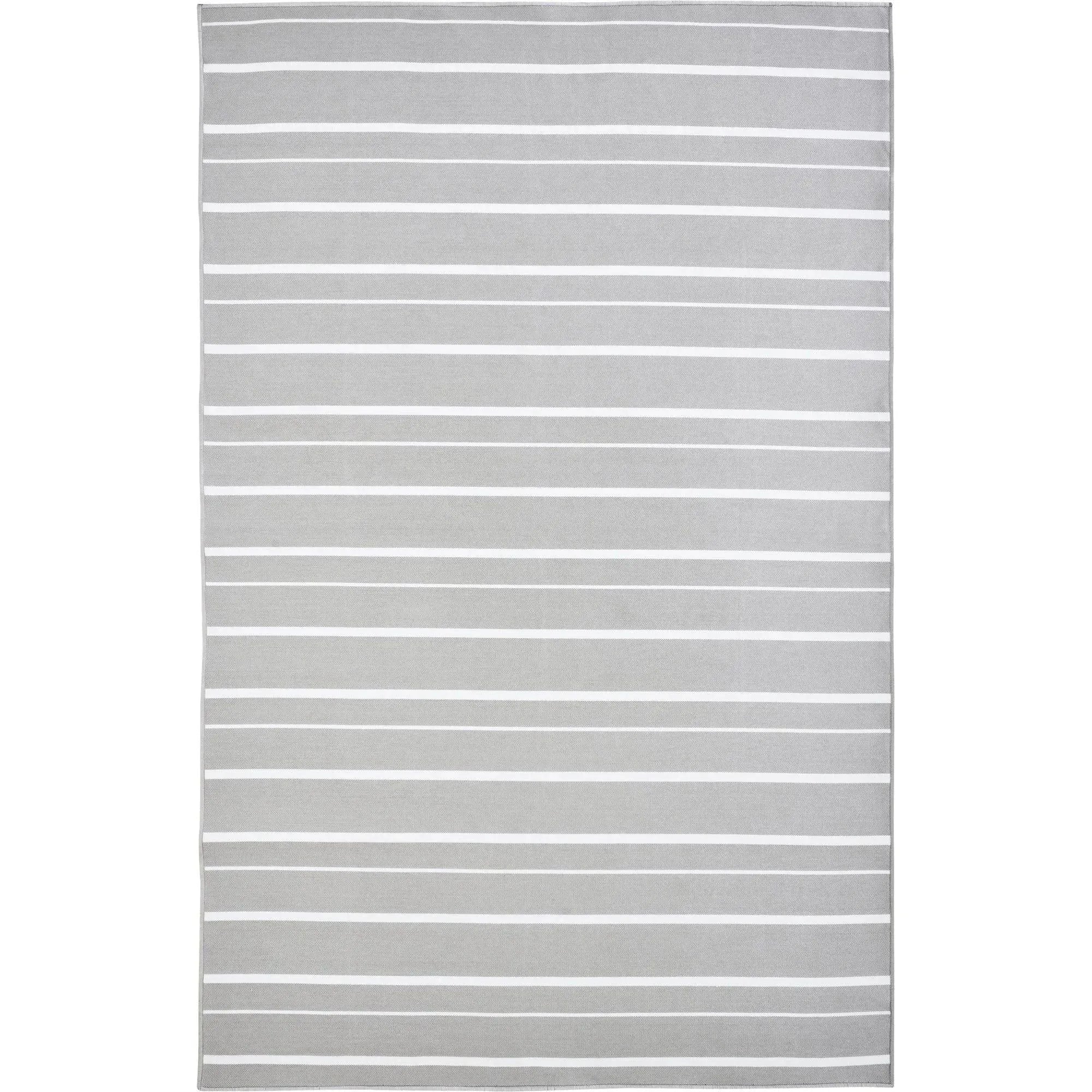 Renwil - Caymen Outdoor Rug - RCAYX-64895-34 | Montreal Lighting & Hardware