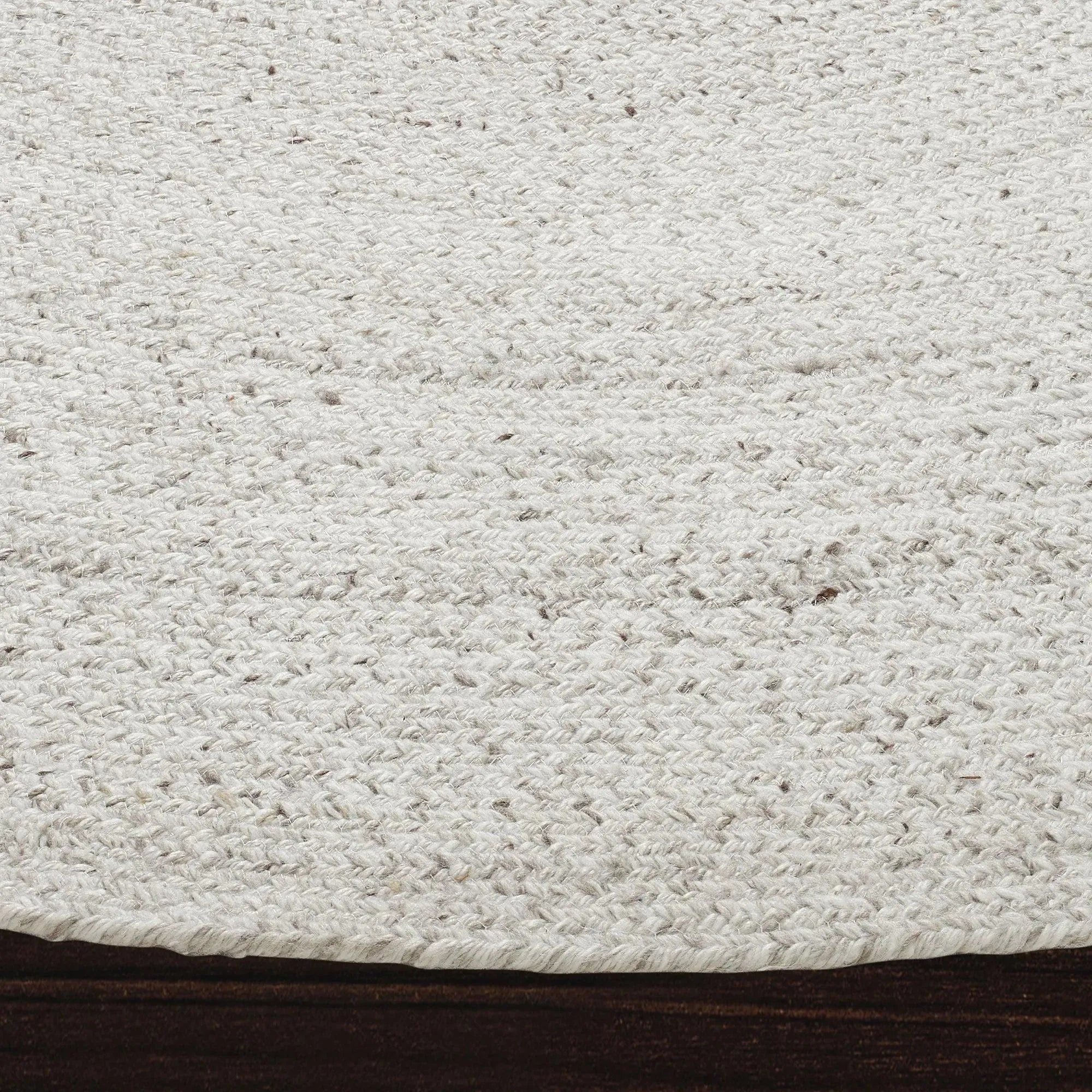 Renwil - Cercola Rug - RCER-12345-55 | Montreal Lighting & Hardware