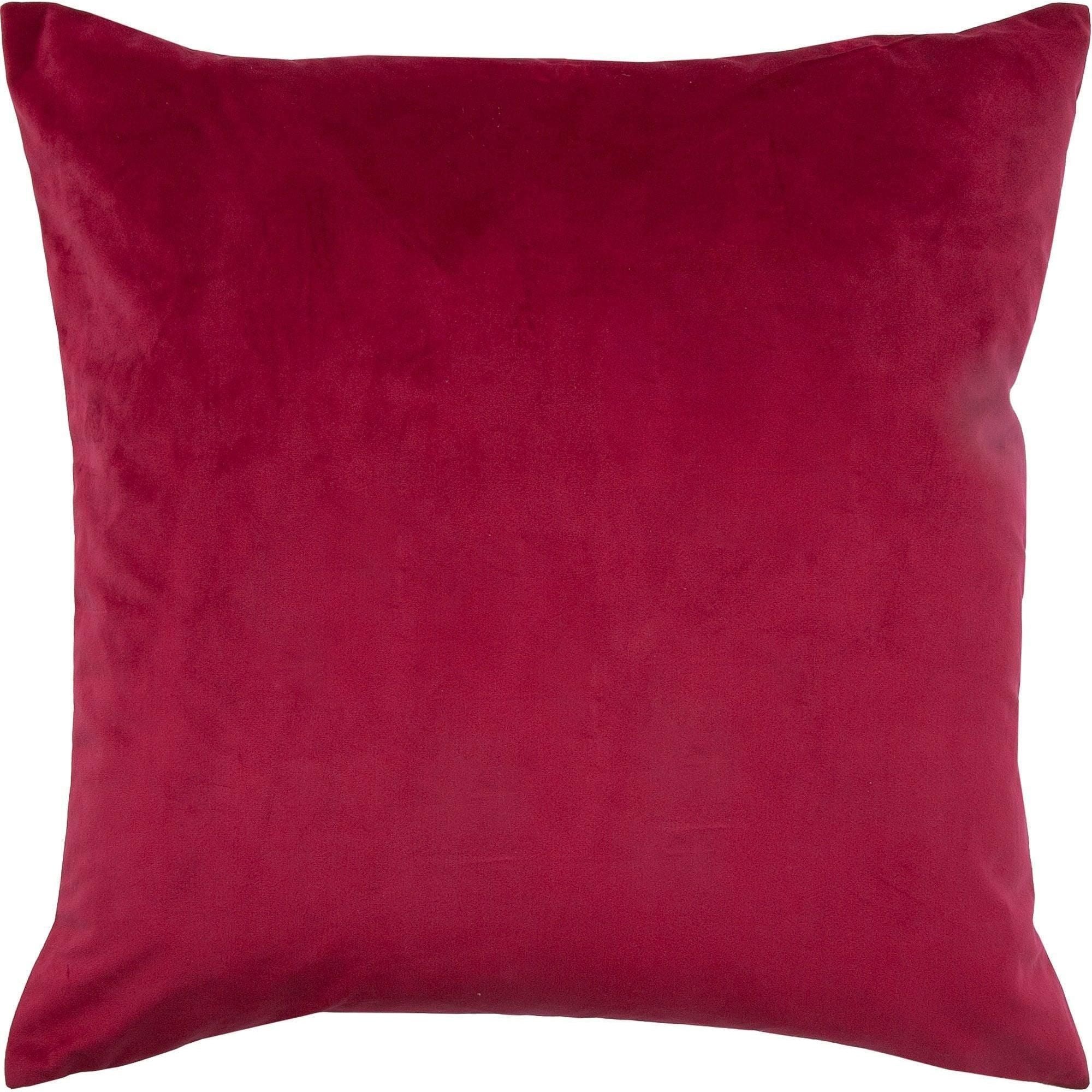 Montreal Lighting & Hardware - Cora Pillow by Renwil - Montreal Lighting & Hardware