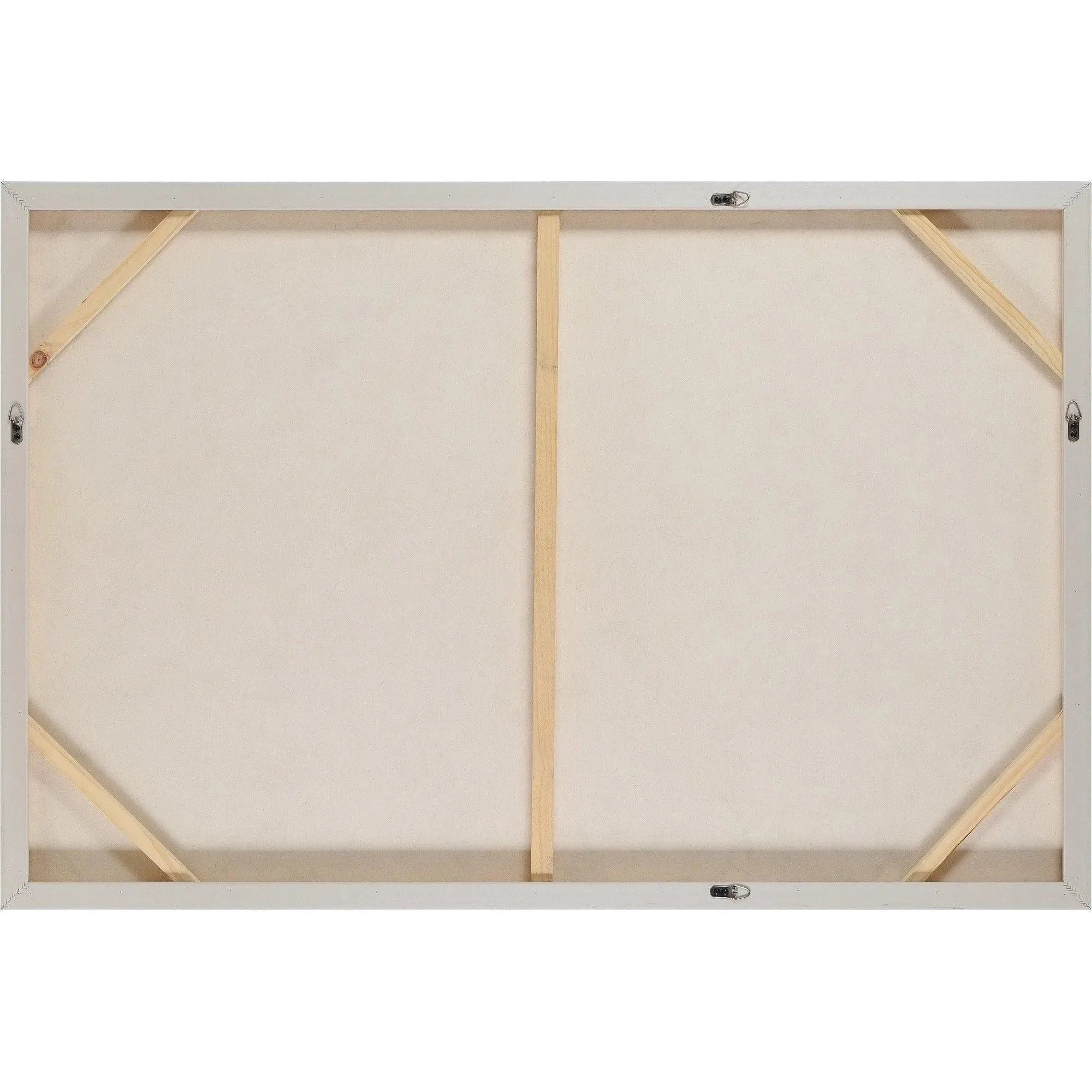 Renwil - Dimona Canvas Art - OL2123 | Montreal Lighting & Hardware