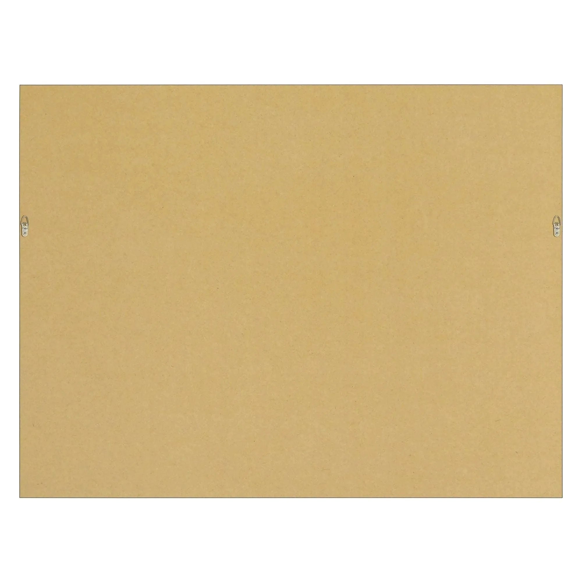 Renwil - Enterprise Canvas Art - OL2107 | Montreal Lighting & Hardware