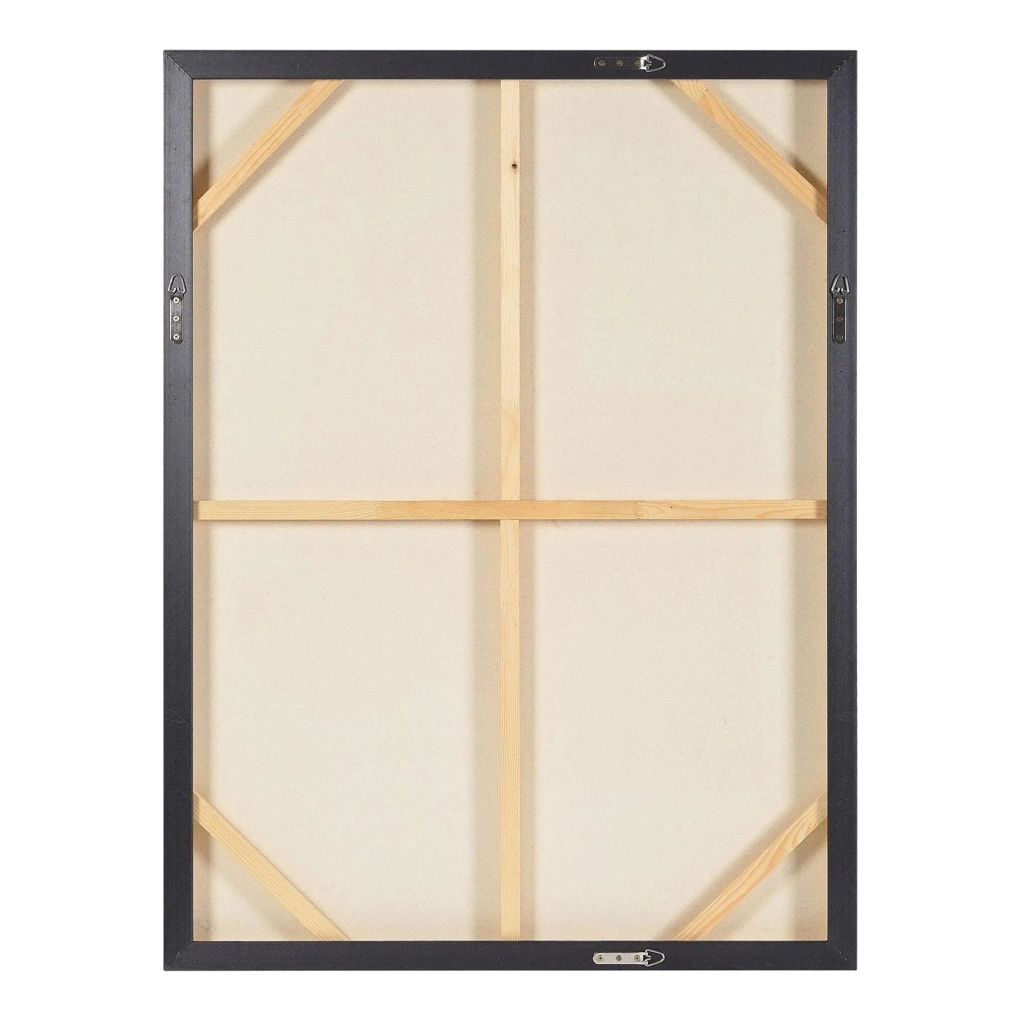 Renwil - Esmerelda Canvas Art - OL2113 | Montreal Lighting & Hardware