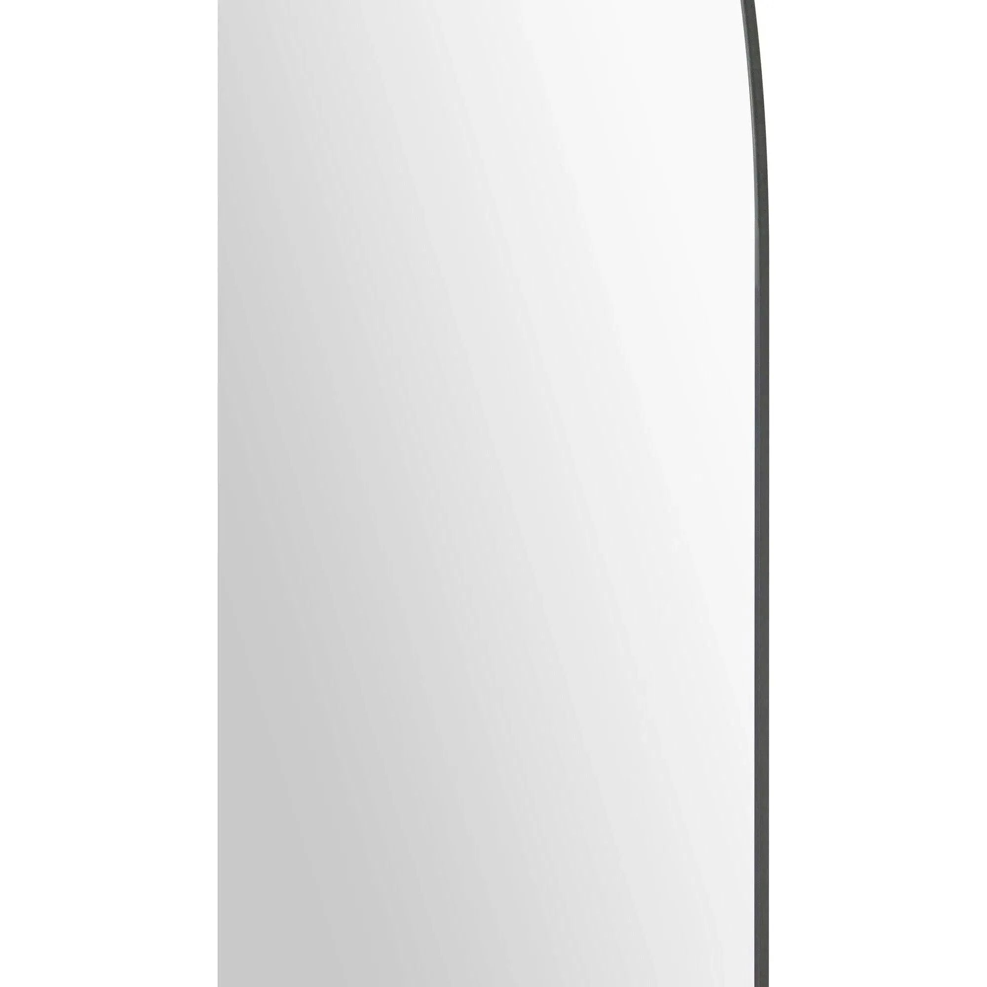Renwil - Faiza Arch Mirror - MT2504 | Montreal Lighting & Hardware