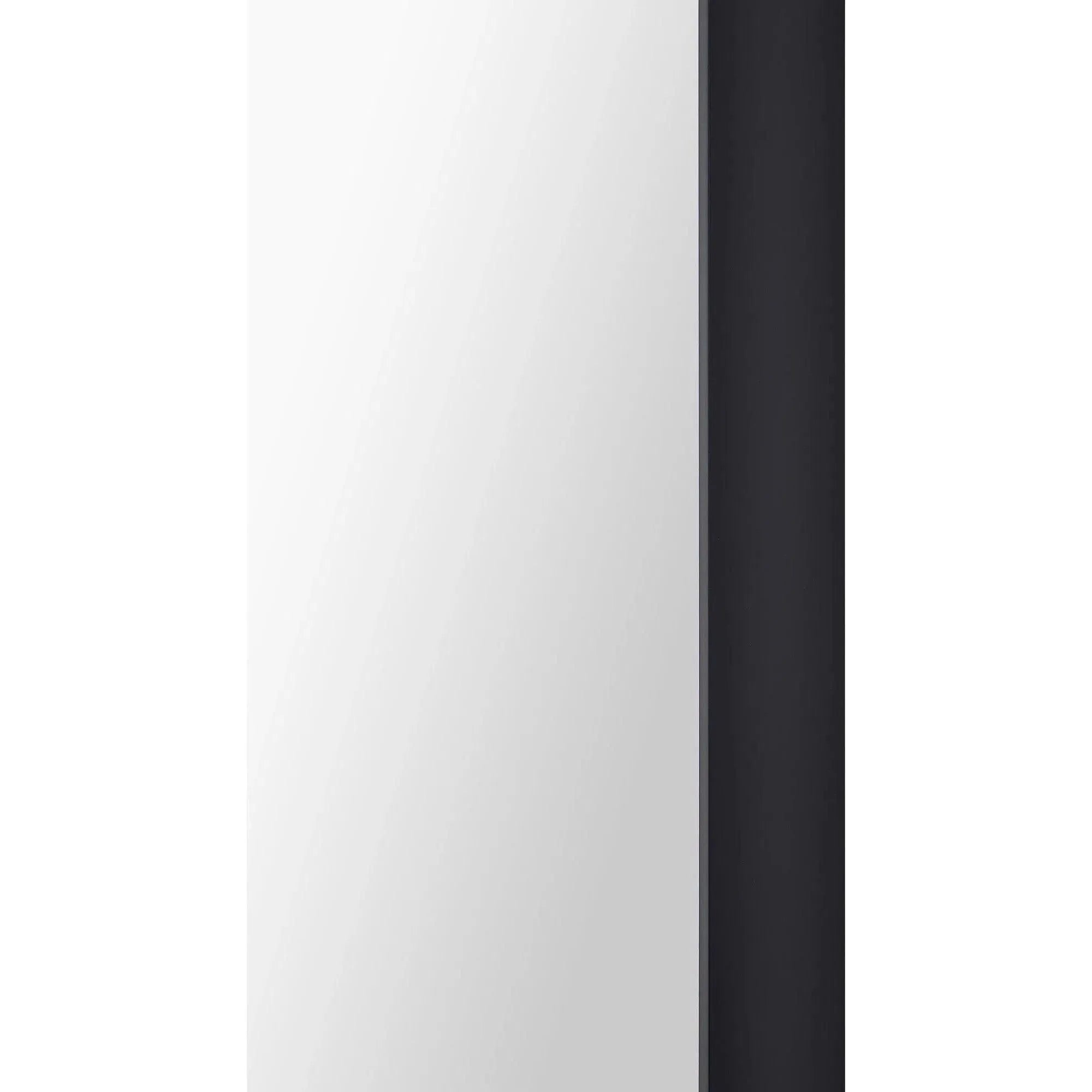 Renwil - Glencoe Rectangular Mirror - MT2533 | Montreal Lighting & Hardware