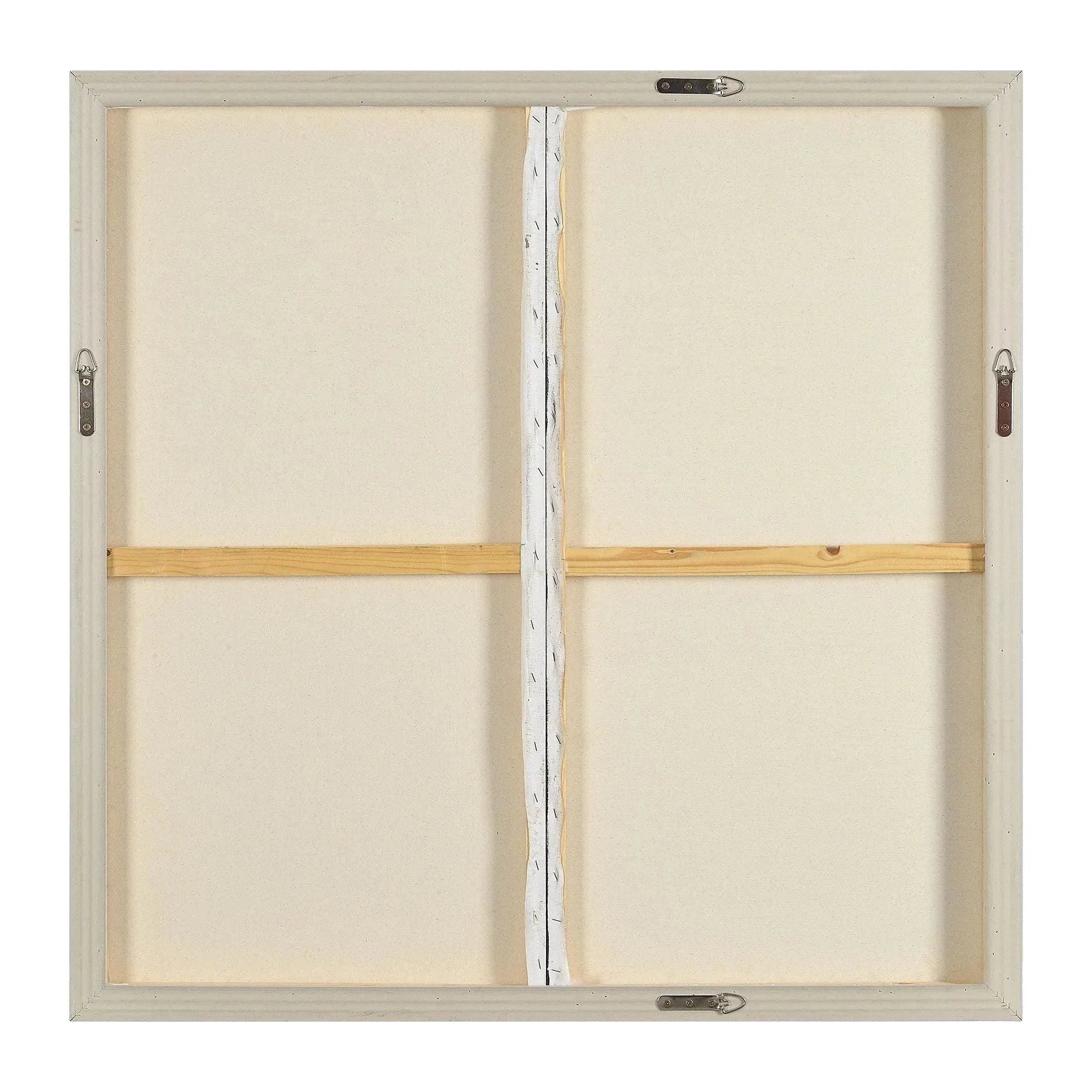 Renwil - Gobi Canvas Art - OL2111 | Montreal Lighting & Hardware