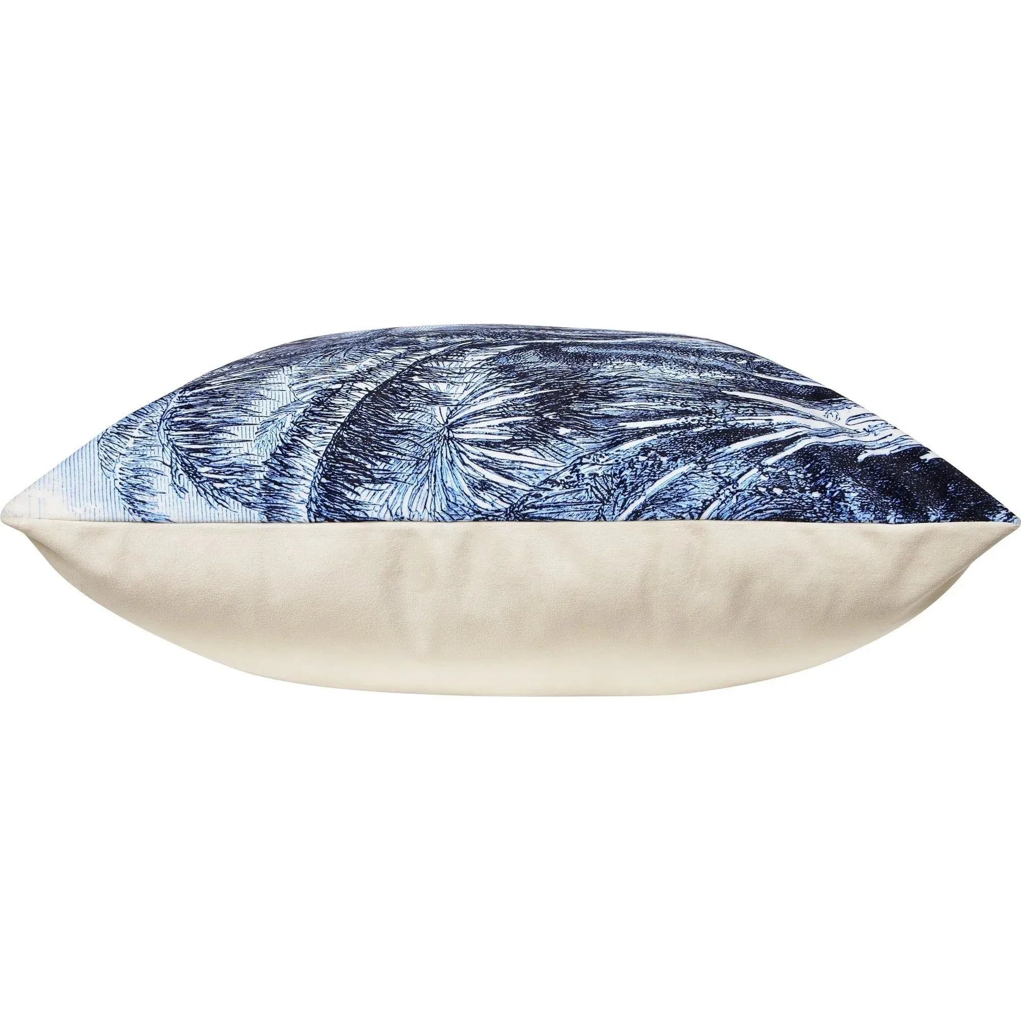 Renwil - Jona Pillow - PWFL1422 | Montreal Lighting & Hardware