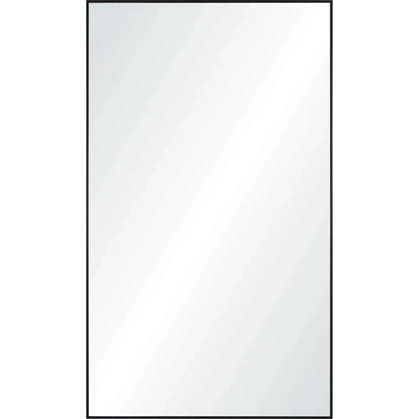 Miroir rectangulaire Keene