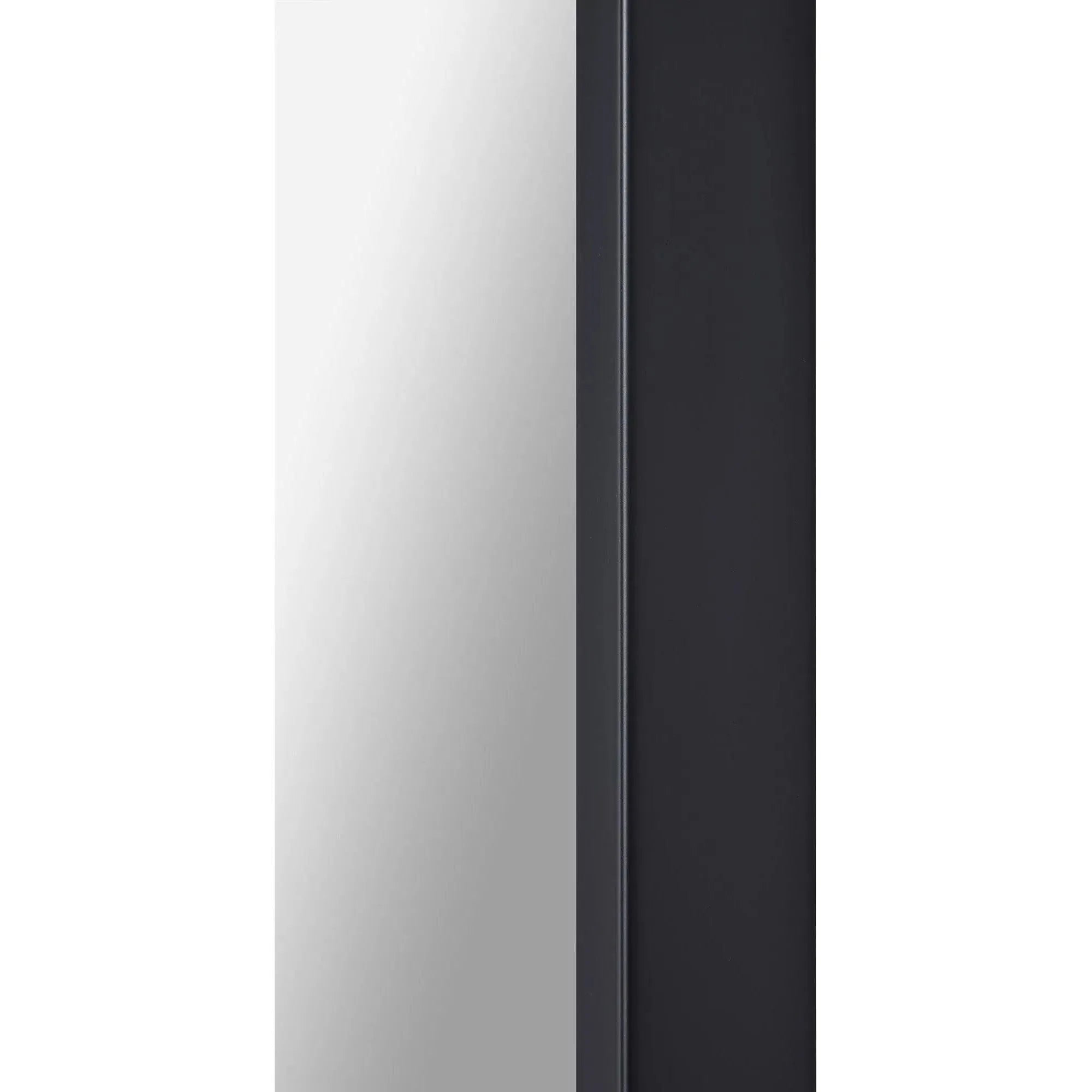 Renwil - Keene Rectangular Mirror - MT2499 | Montreal Lighting & Hardware