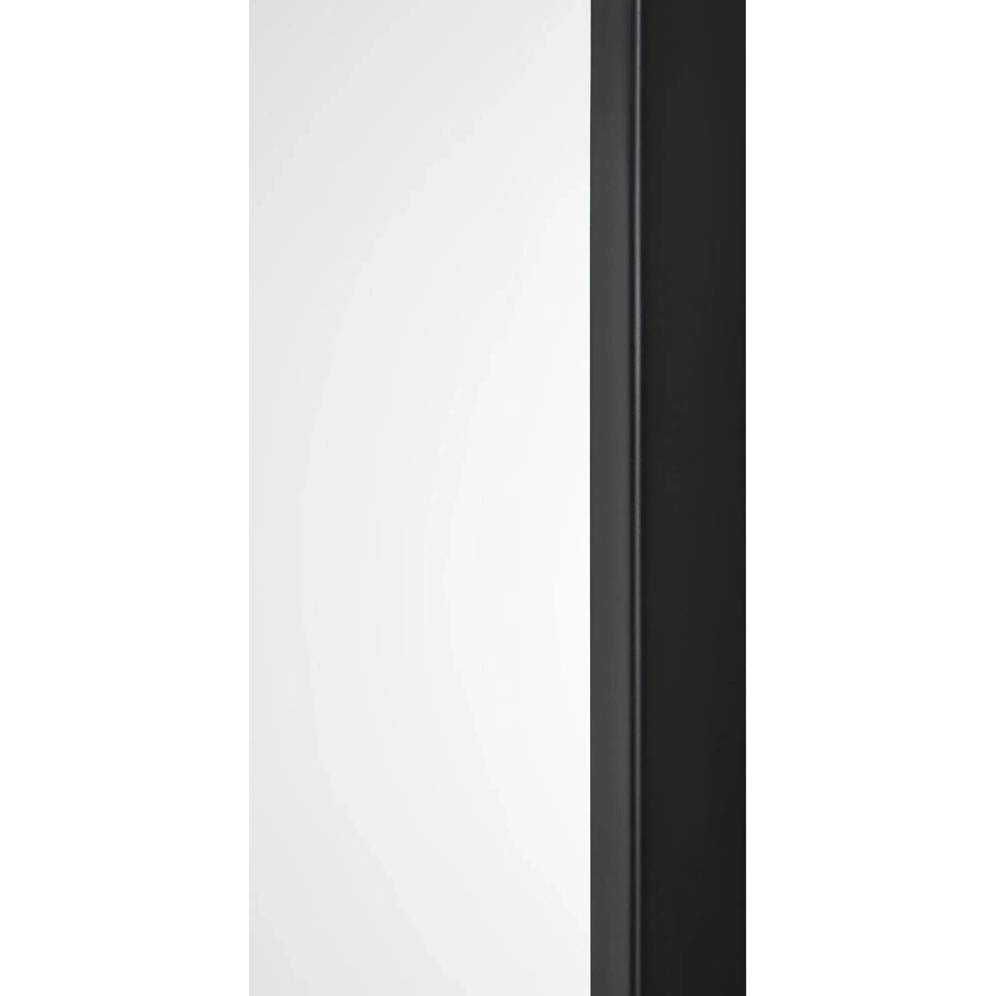 Renwil - Lamia Arch Mirror - MT2525 | Montreal Lighting & Hardware