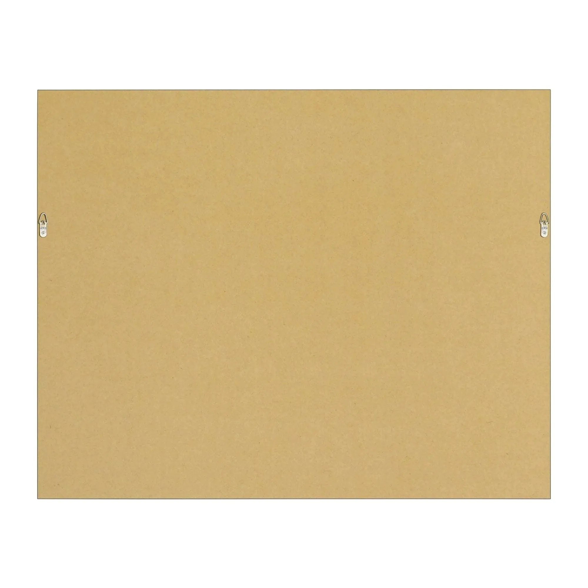 Renwil - Lynx Canvas Art - OL2106 | Montreal Lighting & Hardware