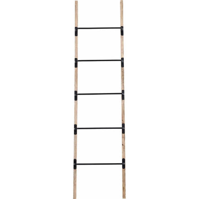 Marieta Decorative Ladder