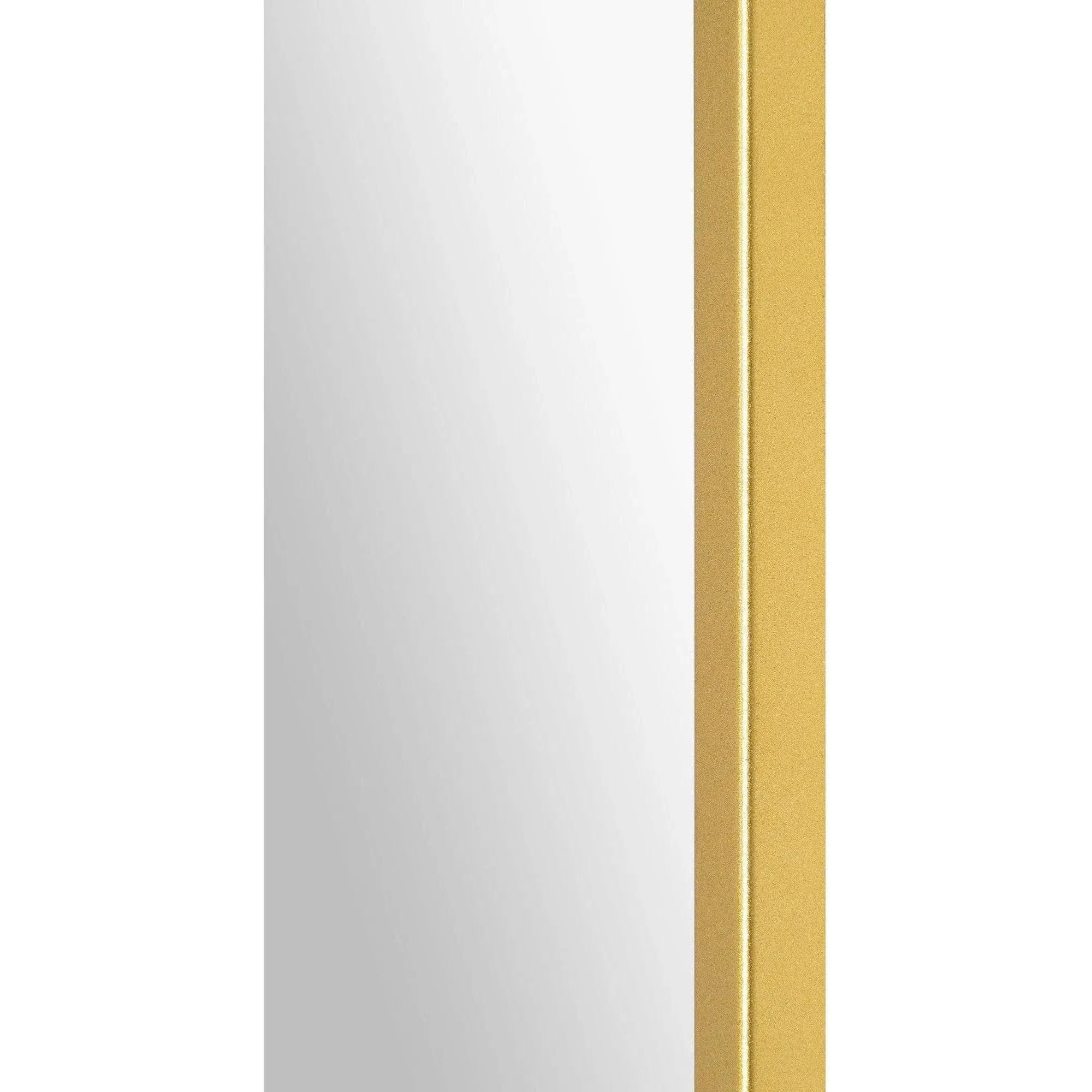 Renwil - Merrimack Rectangular Mirror - MT2512 | Montreal Lighting & Hardware