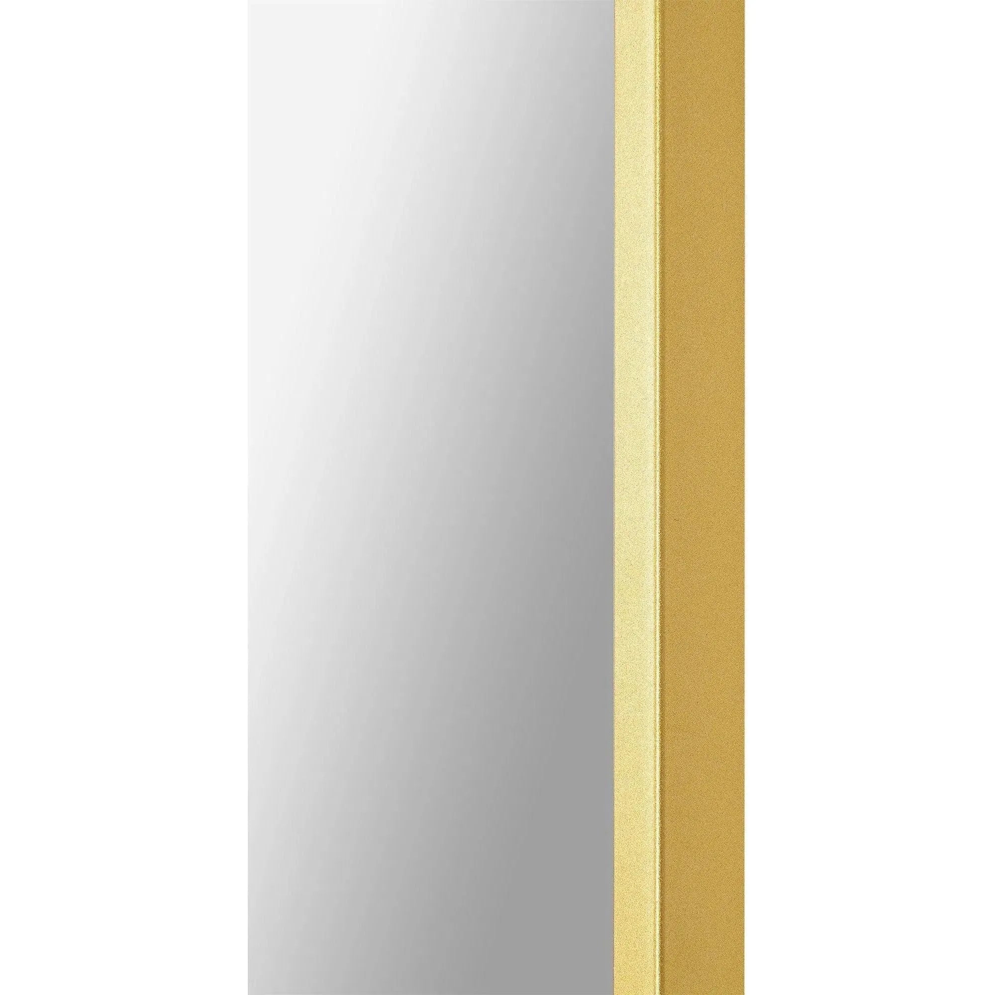 Renwil - Nadia Mirror - MT2513 | Montreal Lighting & Hardware