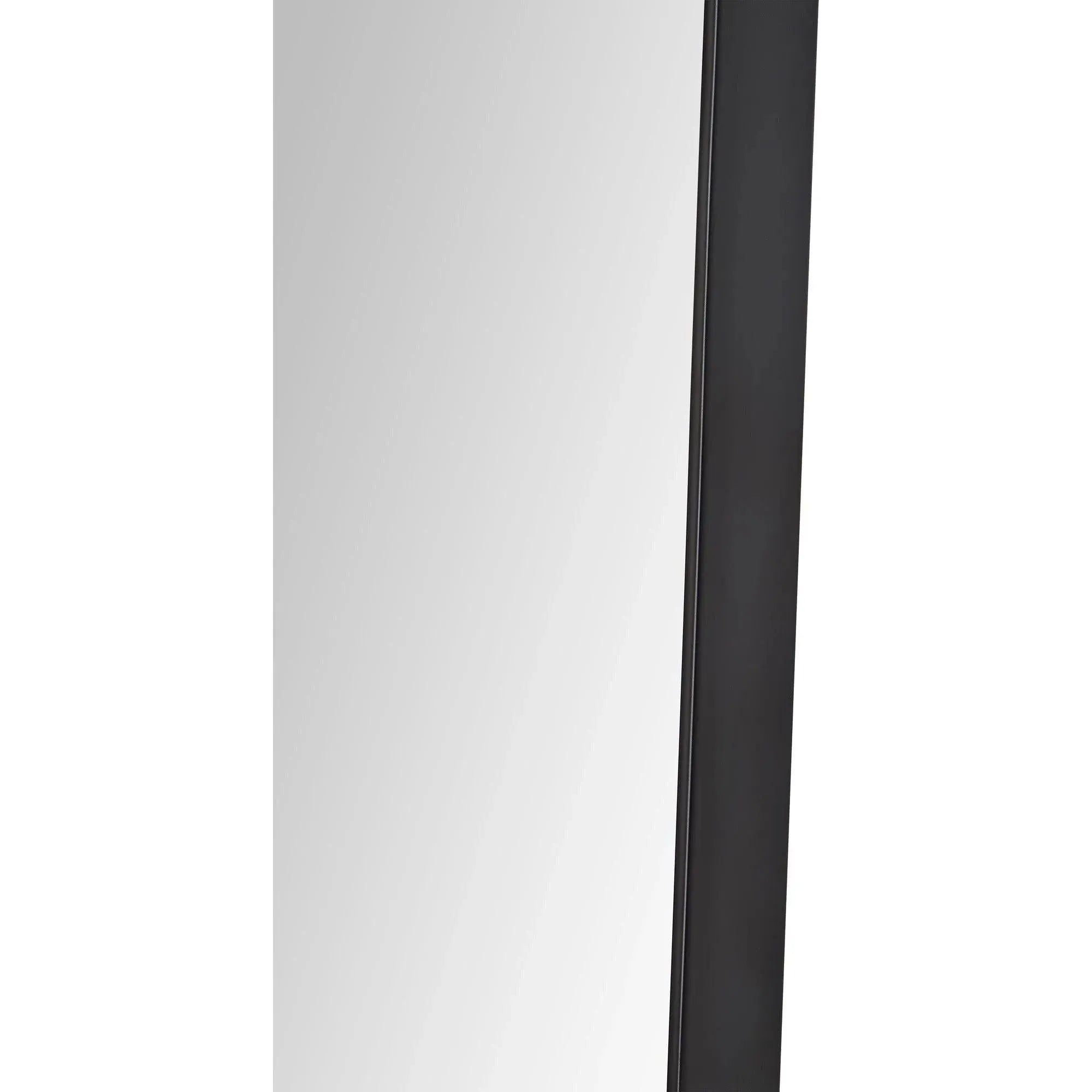 Renwil - Nashua Rectangular Mirror - MT2509 | Montreal Lighting & Hardware