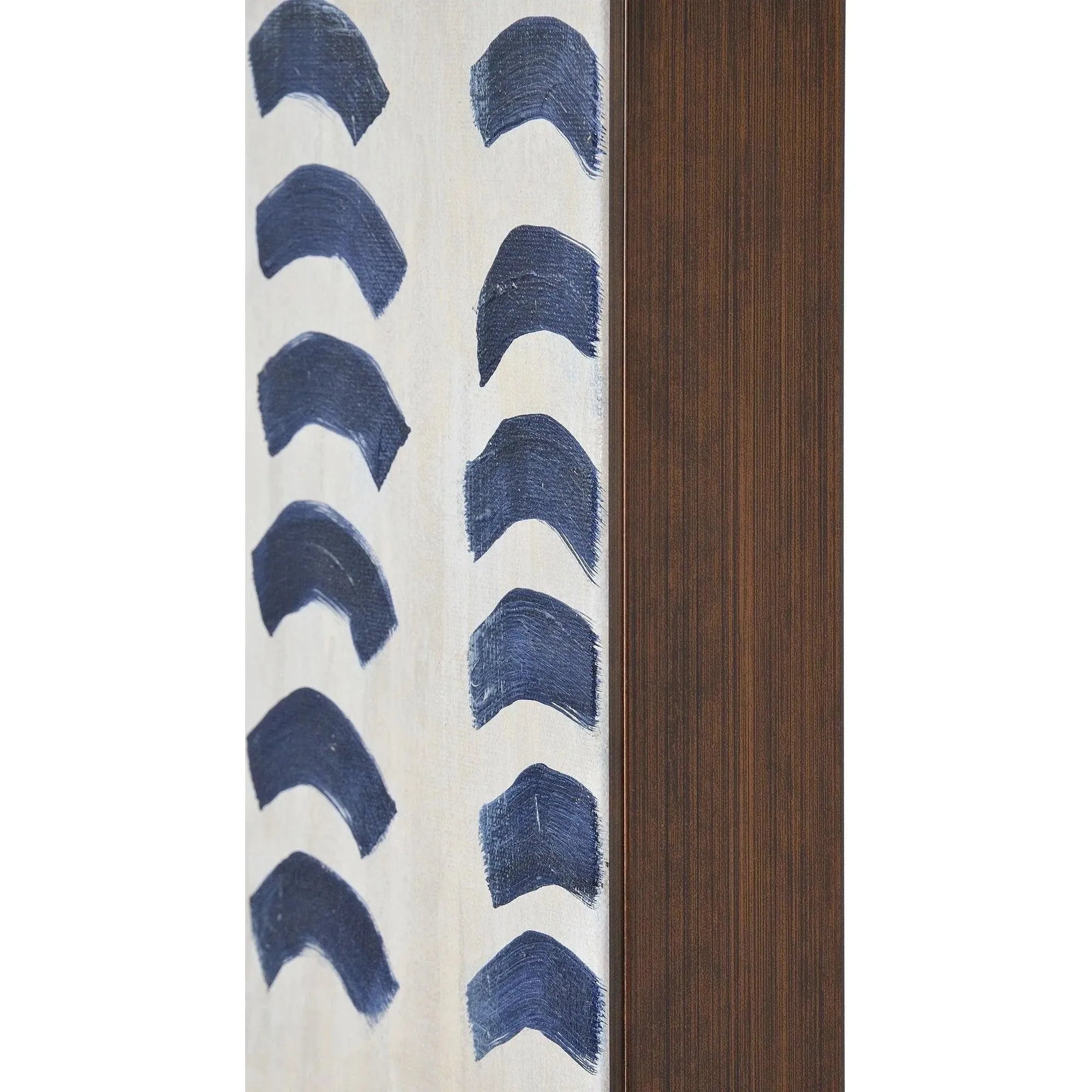 Renwil - Navi Canvas Art - OL2092 | Montreal Lighting & Hardware