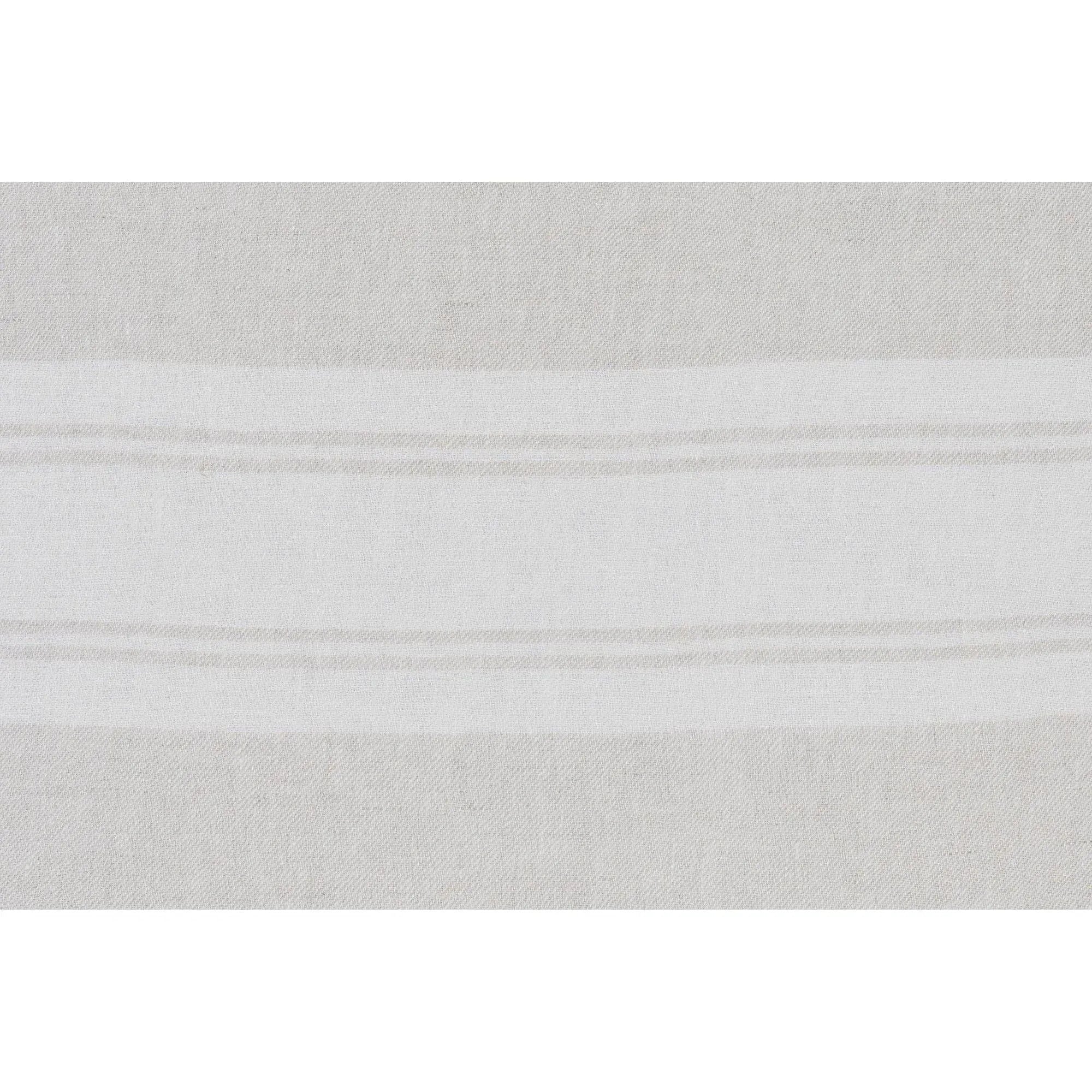 Renwil - Raelyn Pillow - PWFL1409 | Montreal Lighting & Hardware