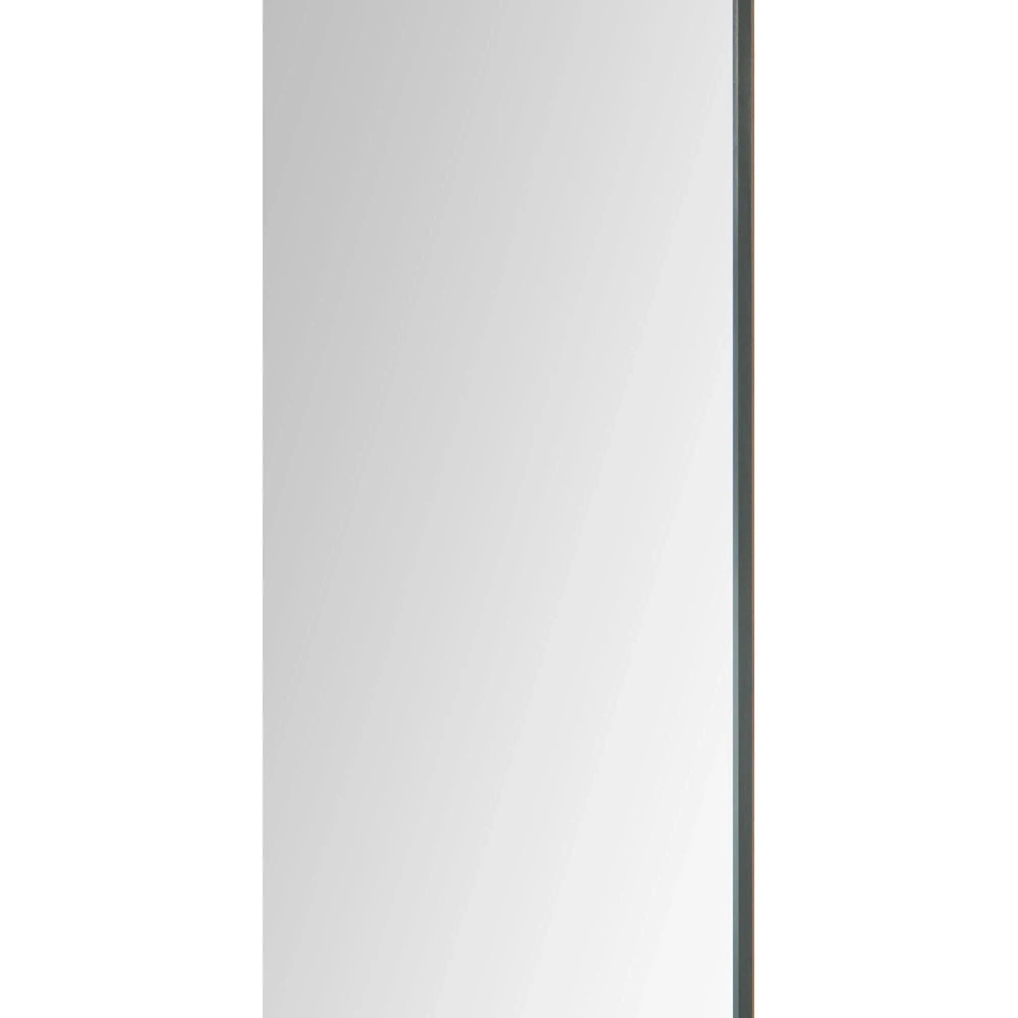 Renwil - Salta Pill Mirror - MT2496 | Montreal Lighting & Hardware