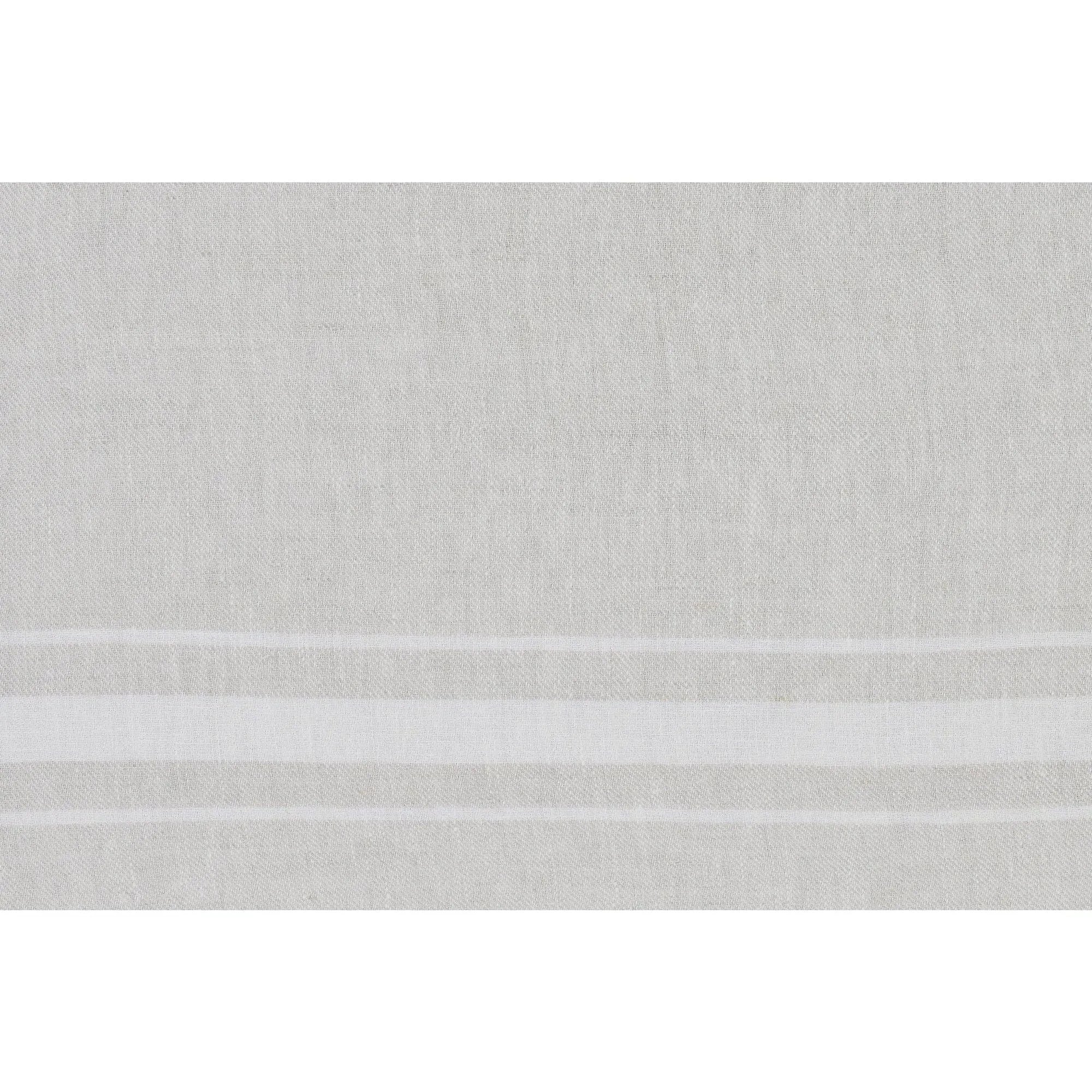 Renwil - Tamar Pillow - PWFL1408 | Montreal Lighting & Hardware