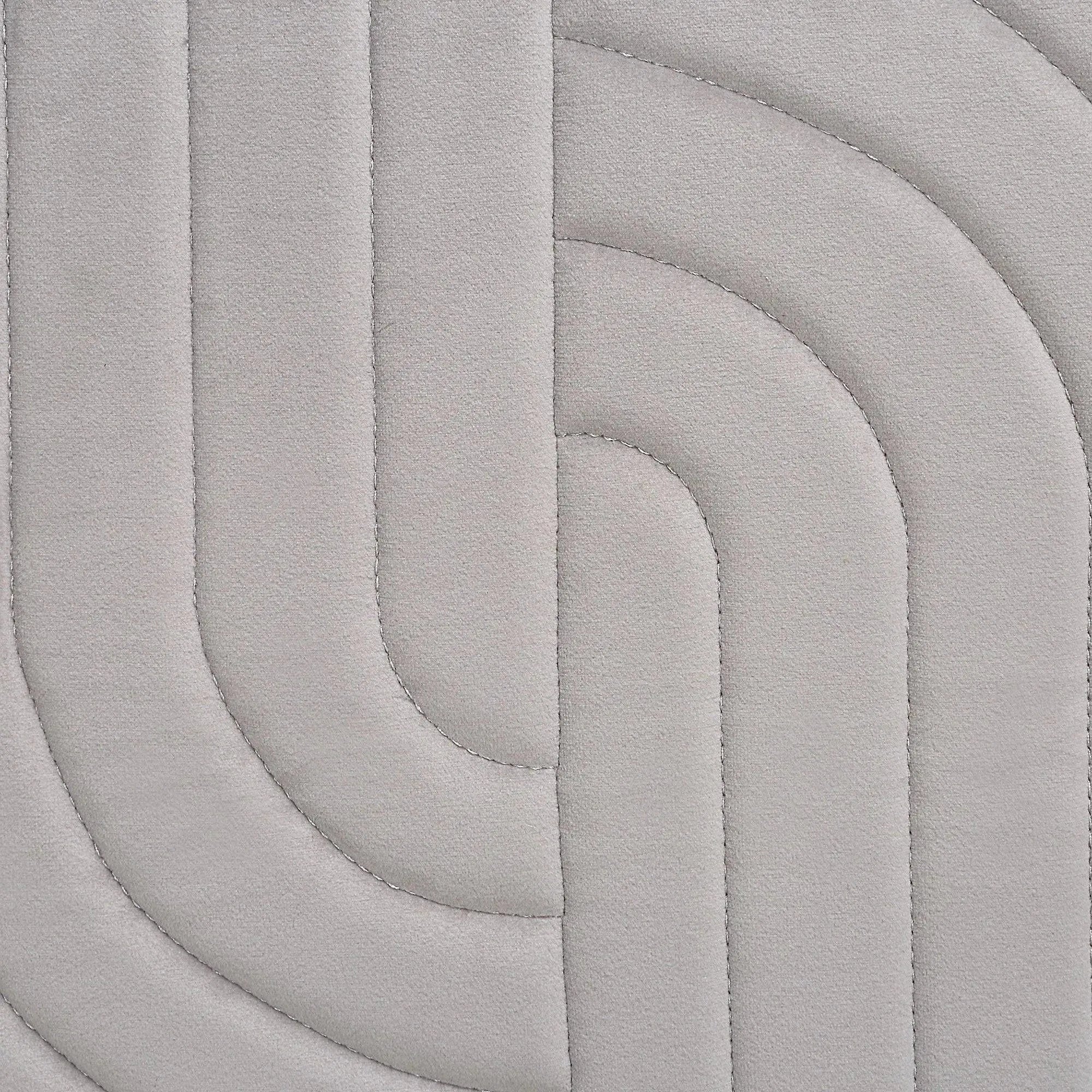 Renwil - Ultar Pillow - PWFL1429 | Montreal Lighting & Hardware