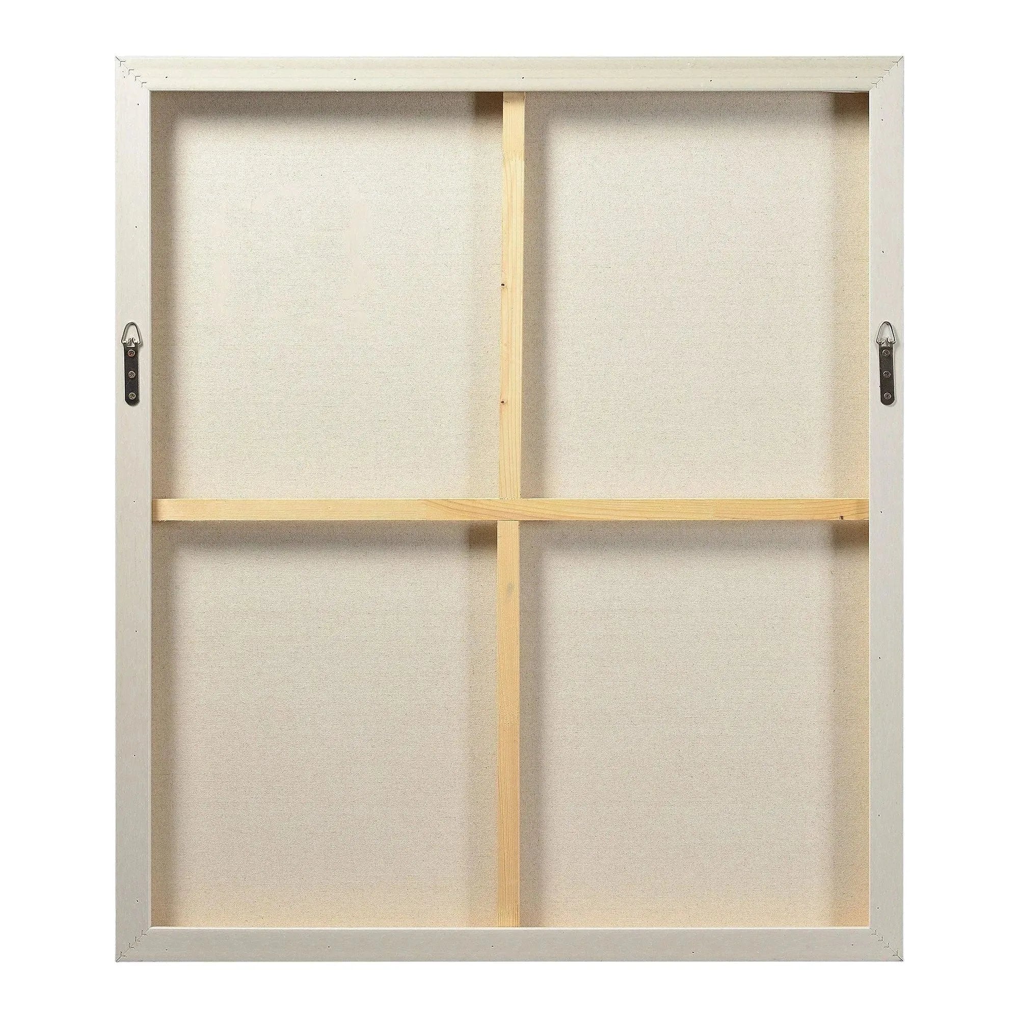 Renwil - Valhalla Canvas Art - OL2064 | Montreal Lighting & Hardware