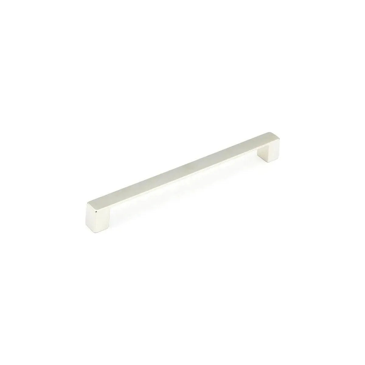 Schaub - Classico Pull - 223-15S | Montreal Lighting & Hardware
