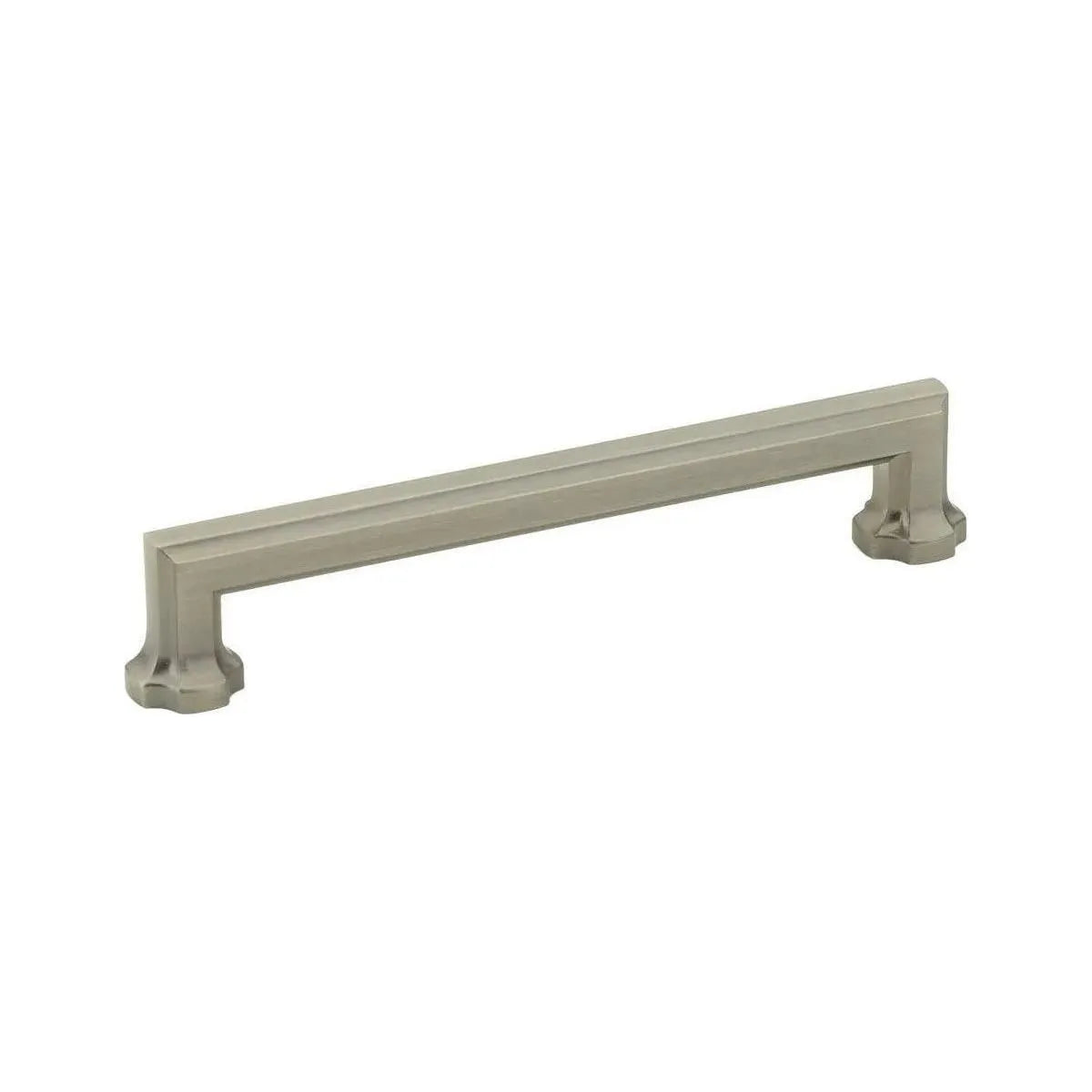 Schaub - Empire Pull - 885-AN | Montreal Lighting & Hardware
