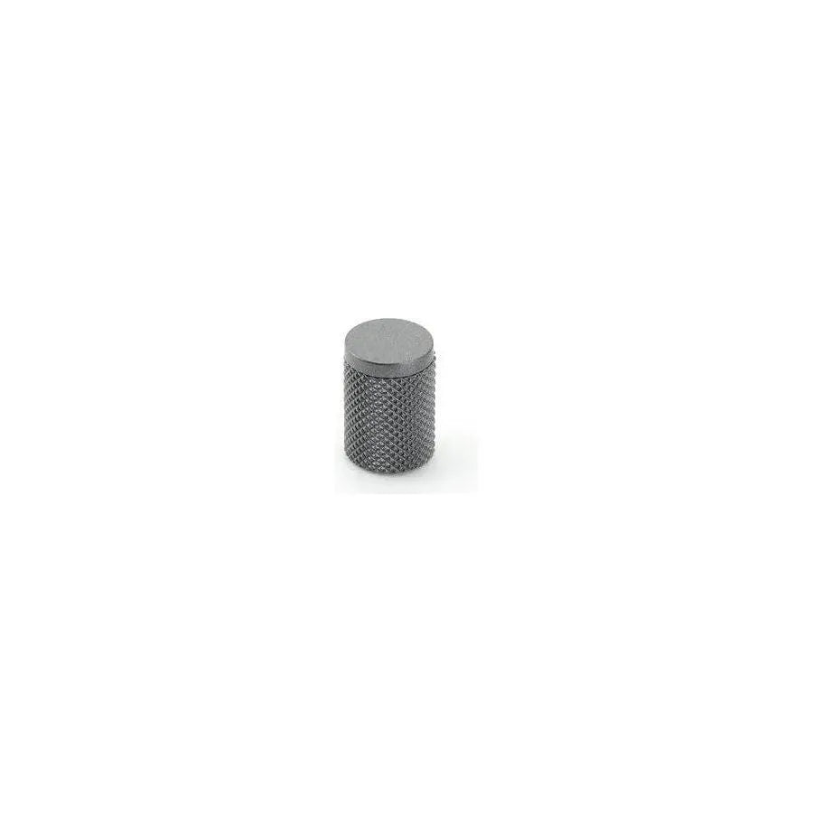 Schaub - MODO Knob - 1200-GM | Montreal Lighting & Hardware