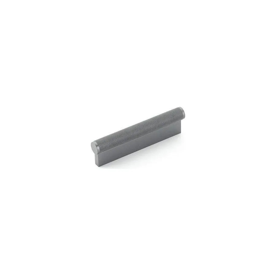 Schaub - MODO Pull - 1201-GM | Montreal Lighting & Hardware